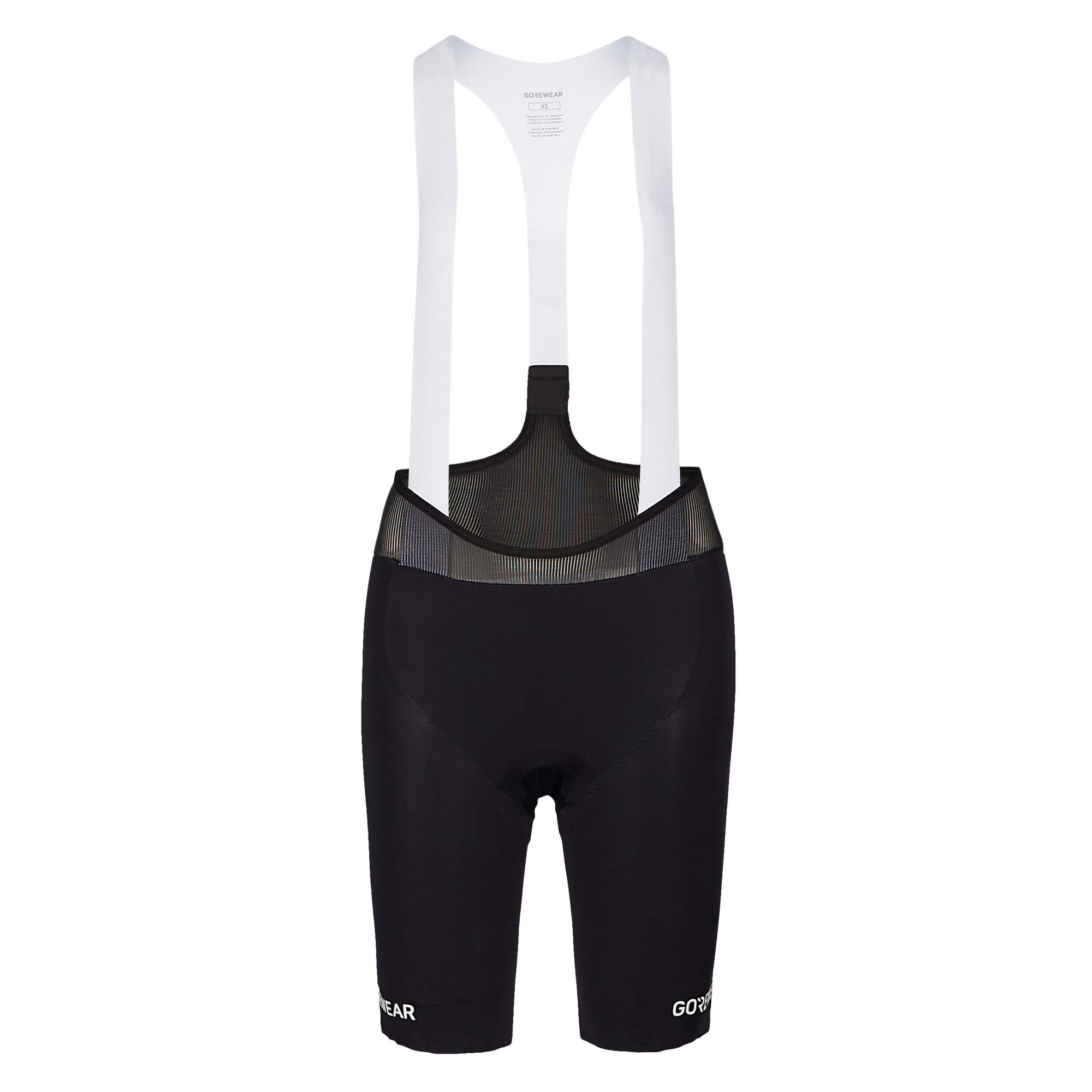 Gore Wear SPINSHIFT BIB SHORTS+ Damen - Radlerhose