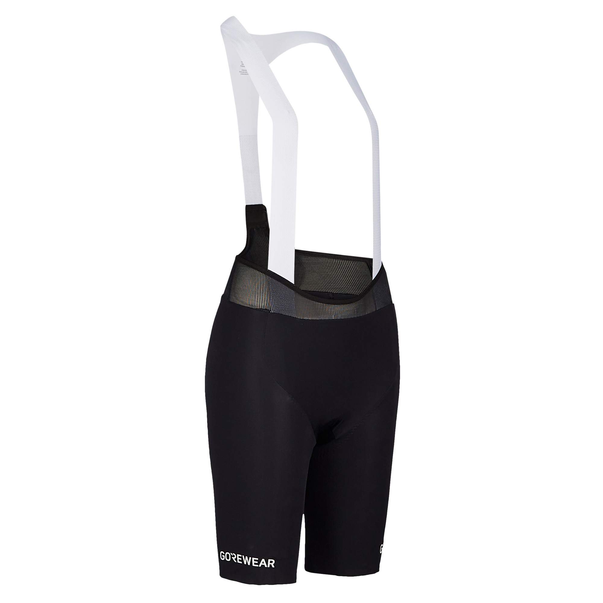 Gore Wear SPINSHIFT BIB SHORTS+ Damen - Radlerhose