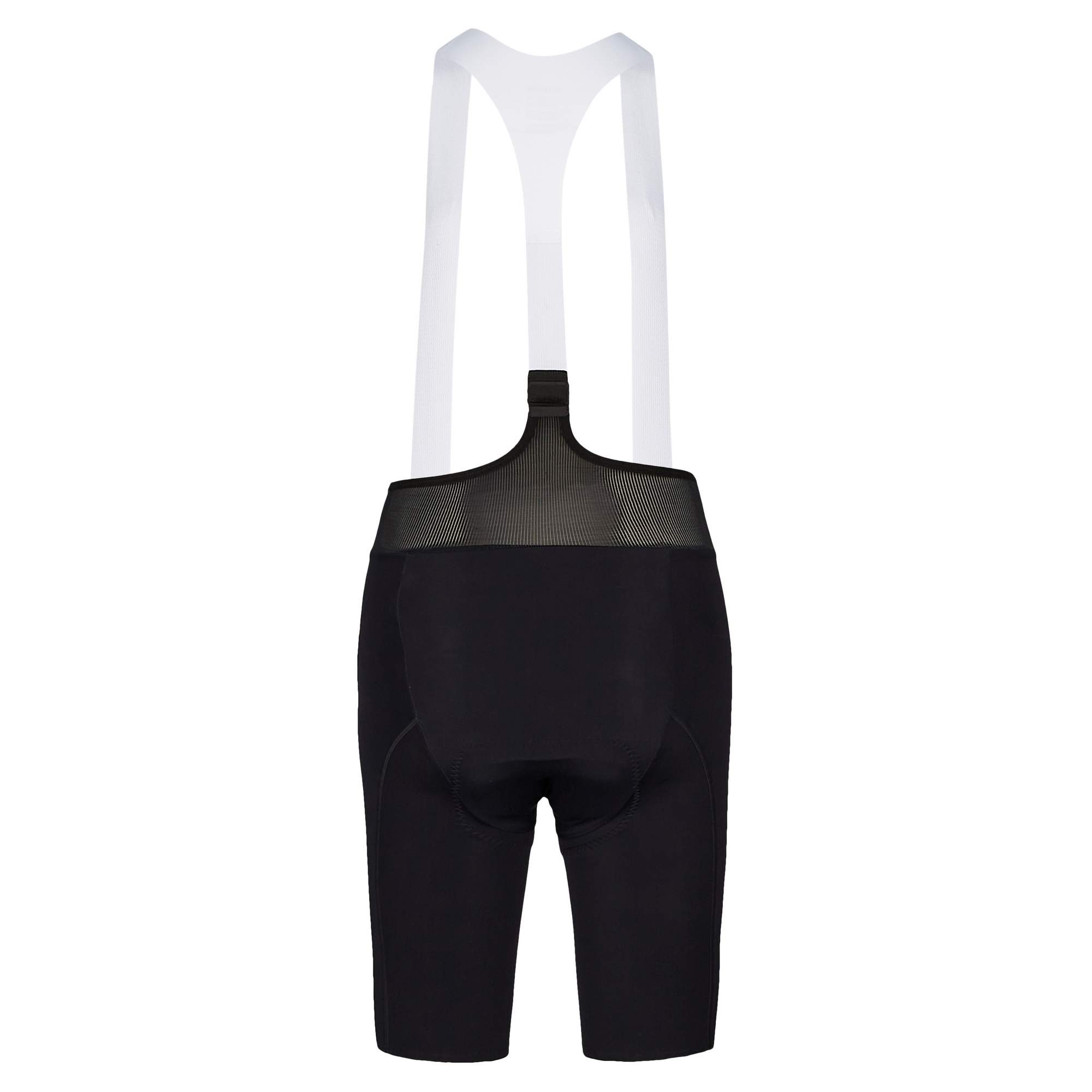 Gore Wear SPINSHIFT BIB SHORTS+ Damen - Radlerhose