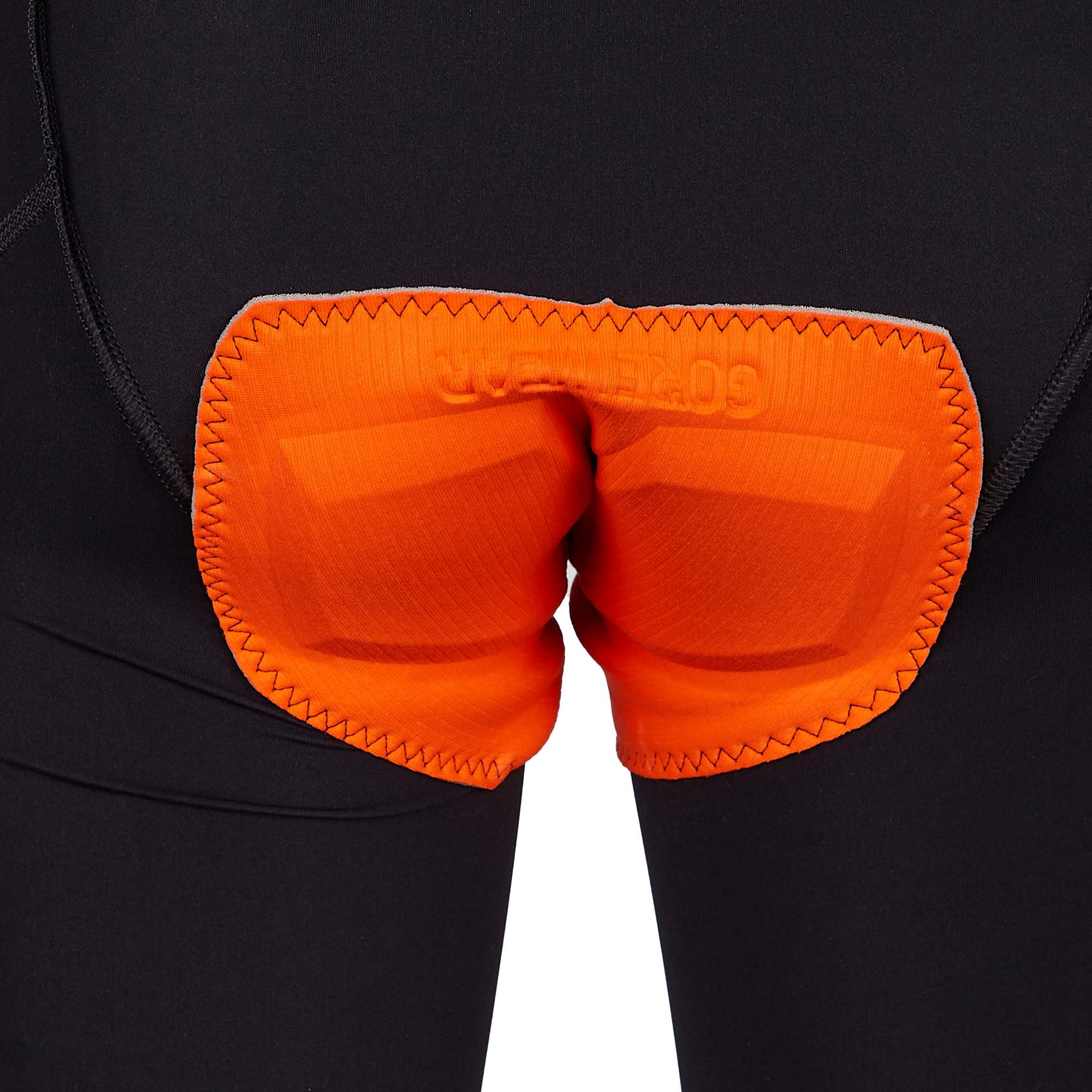 Gore Wear SPINSHIFT BIB SHORTS+ Damen - Radlerhose