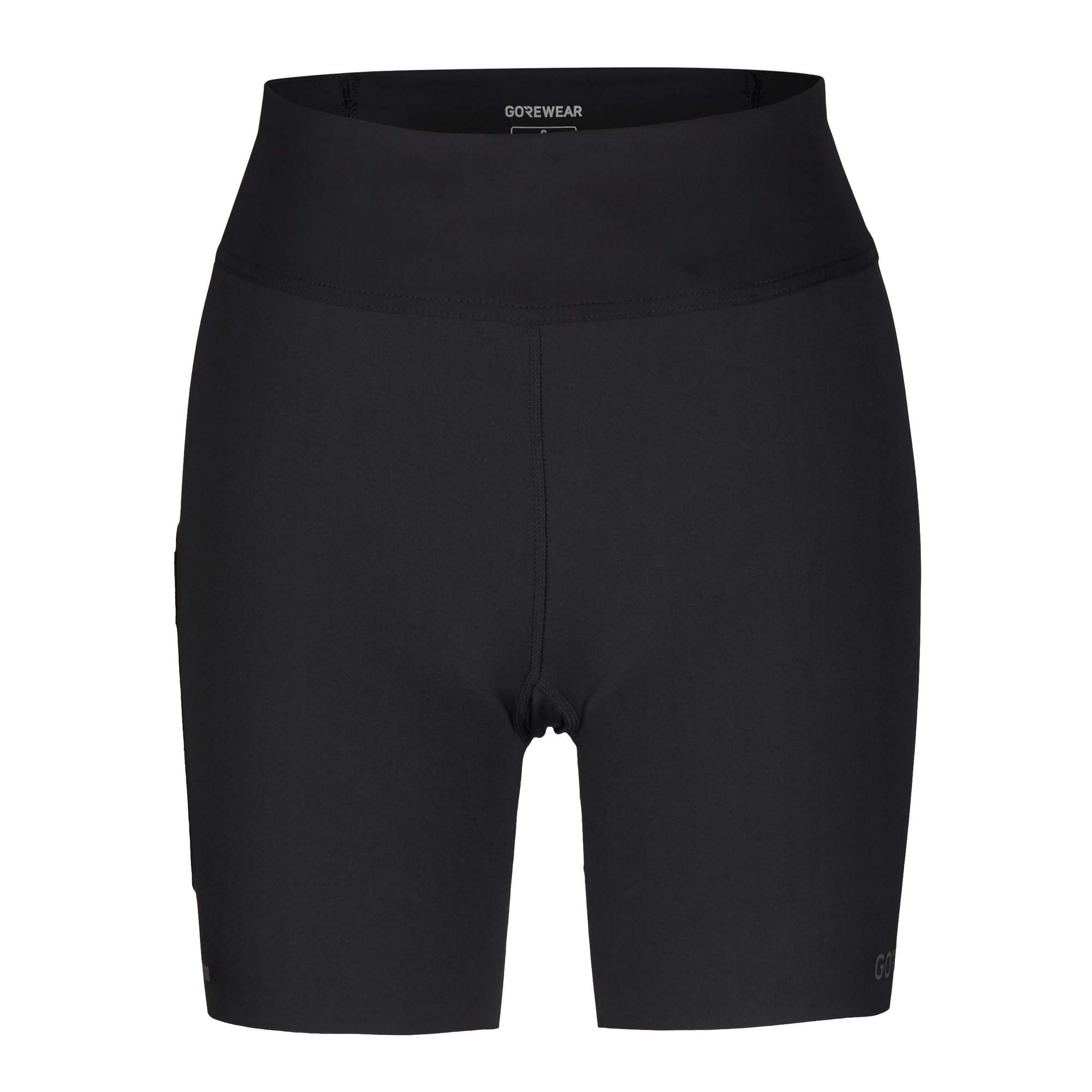 Gore Wear CONCURVE SHORT TIGHTS Damen - Radlerhose