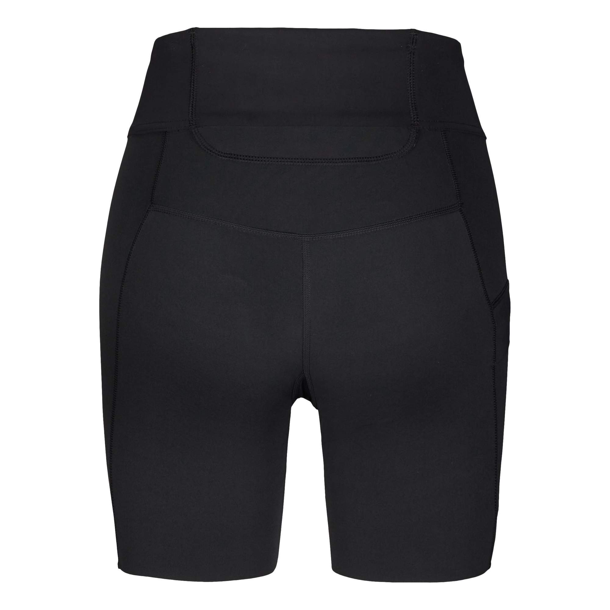 Gore Wear CONCURVE SHORT TIGHTS Damen - Radlerhose