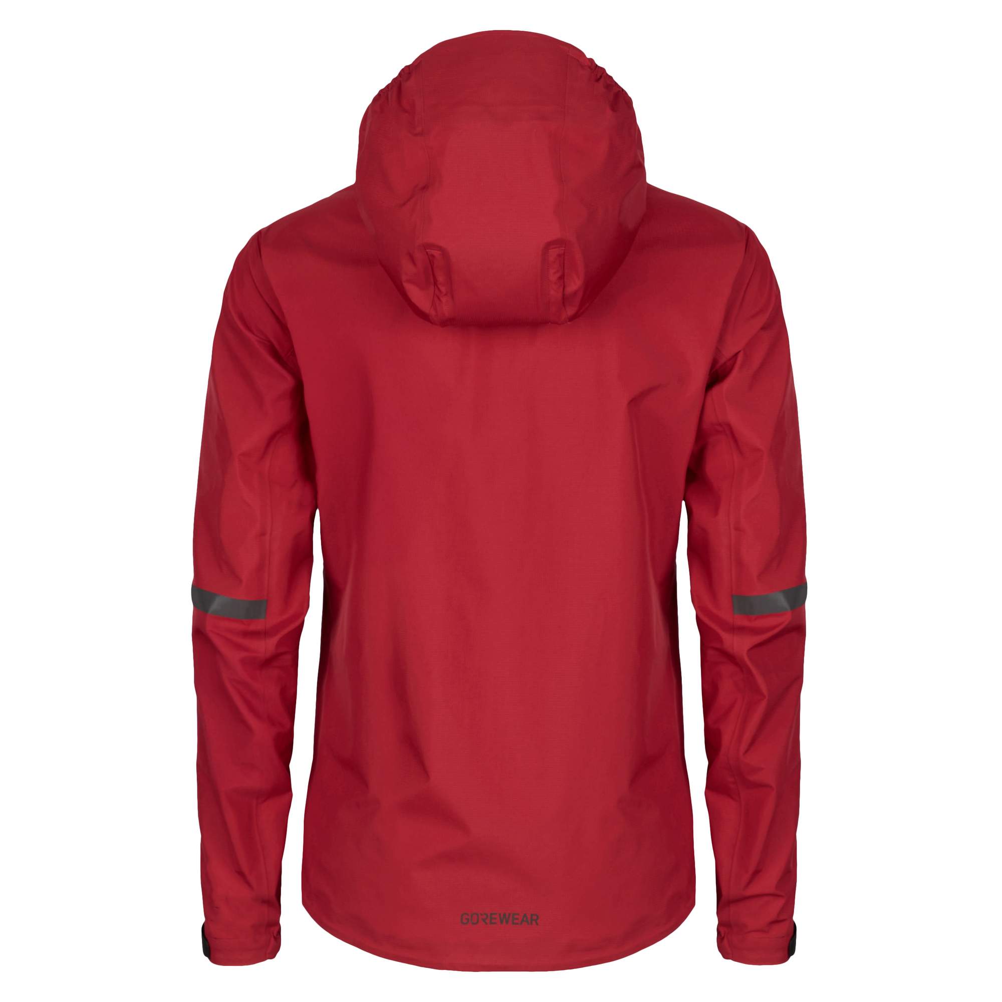 Gore Wear LUPRA 2.0 GORE-TEX HOODED JACKET WOMENS Damen - Fahrradjacke