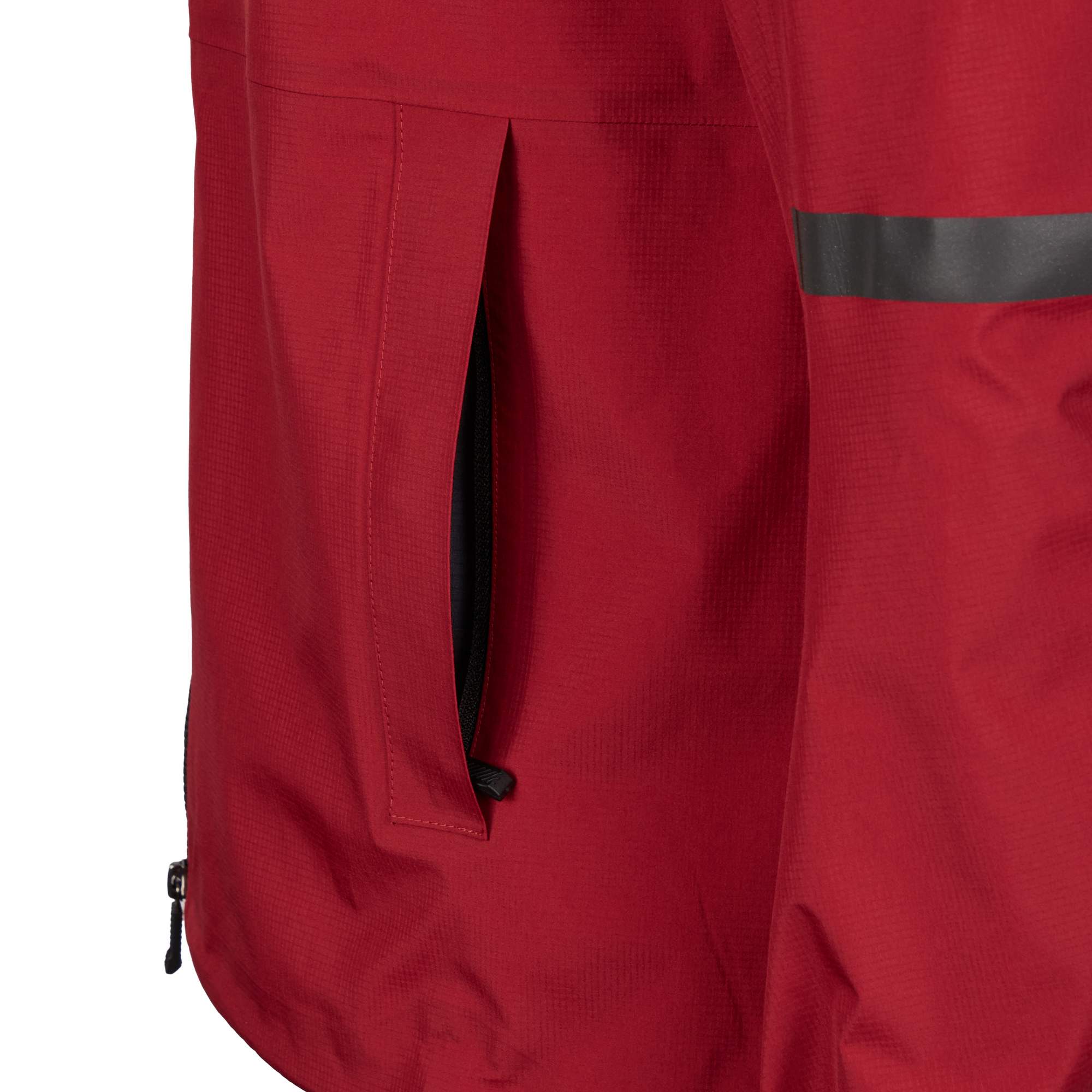 Gore Wear LUPRA 2.0 GORE-TEX HOODED JACKET WOMENS Damen - Fahrradjacke
