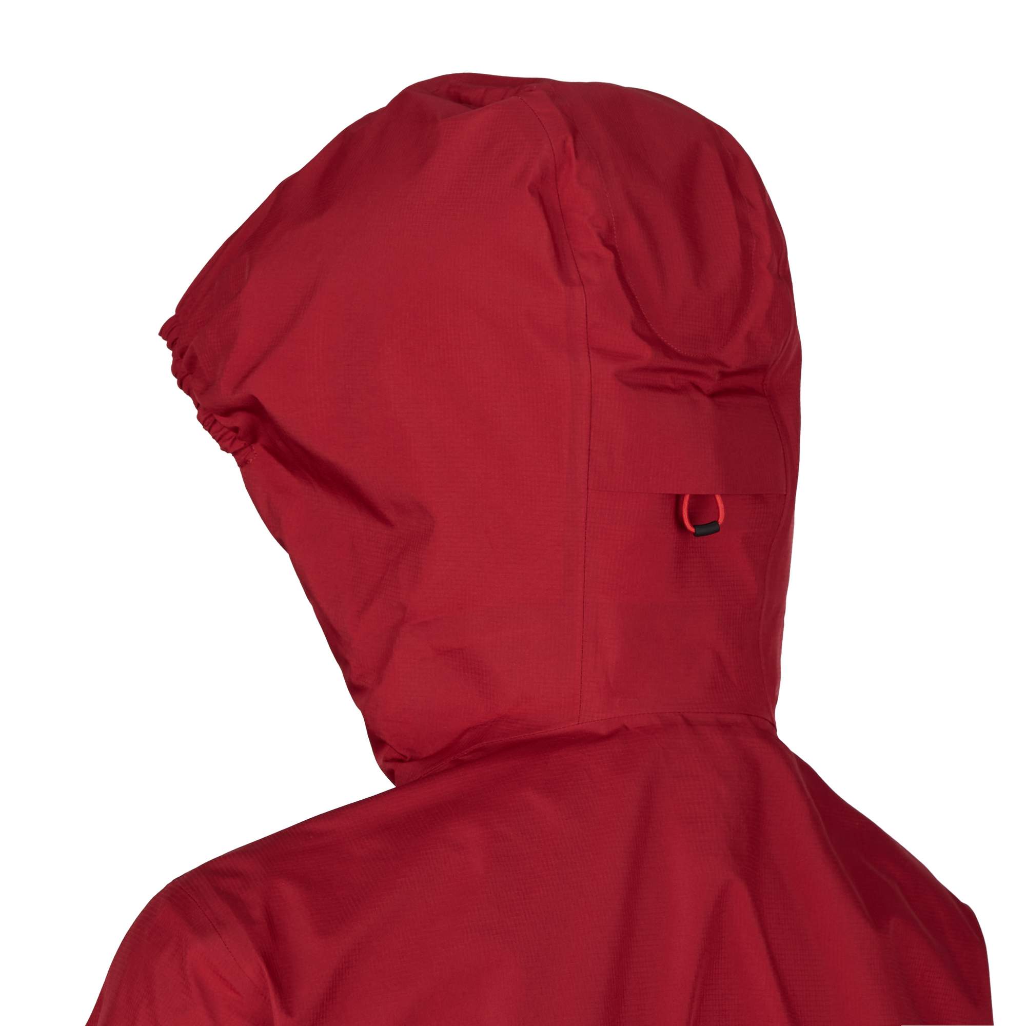 Gore Wear LUPRA 2.0 GORE-TEX HOODED JACKET WOMENS Damen - Fahrradjacke