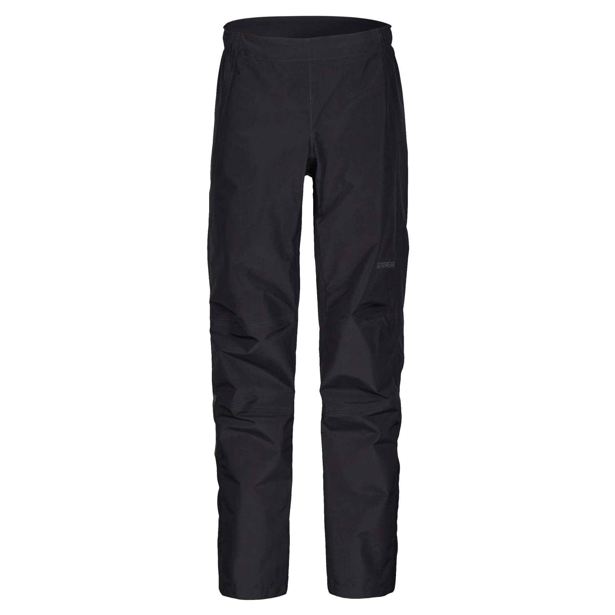 Gore Wear GLIDEWHEEL GORE-TEX PANTS Herren - Fahrradhose
