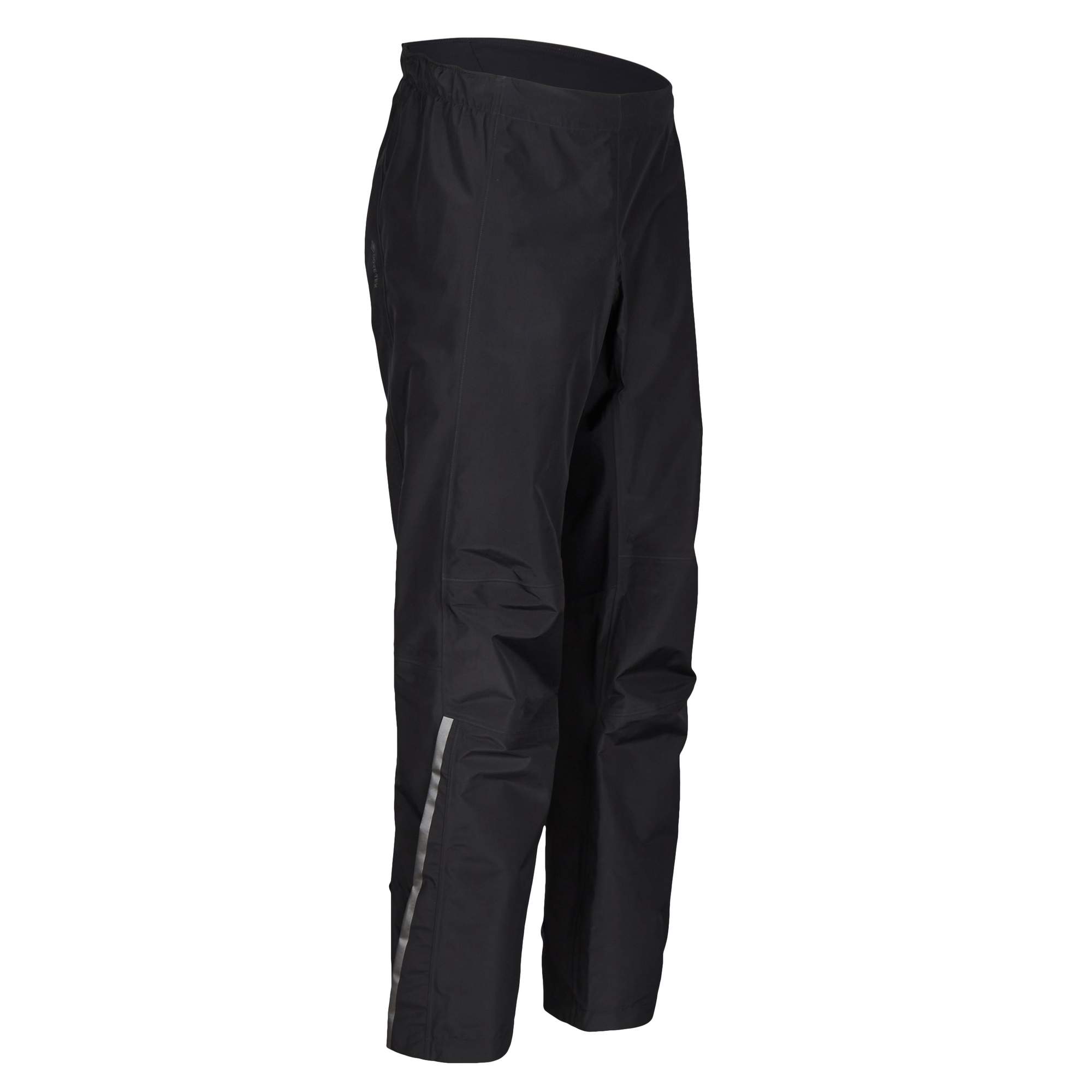 Gore Wear GLIDEWHEEL GORE-TEX PANTS Herren - Fahrradhose