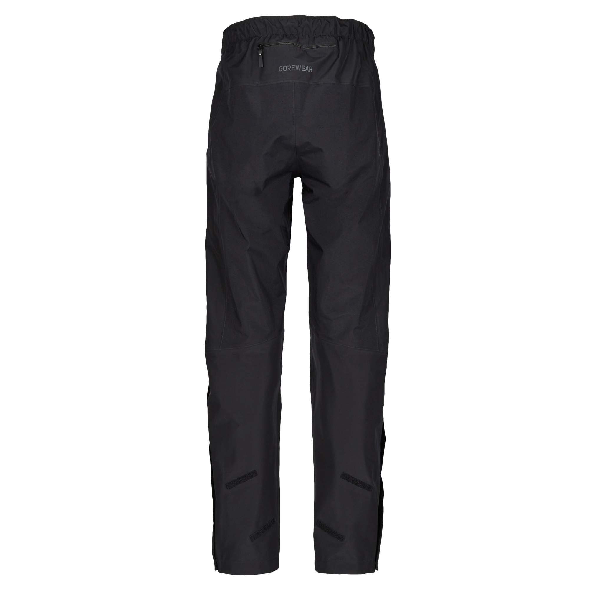 Gore Wear GLIDEWHEEL GORE-TEX PANTS Herren - Fahrradhose