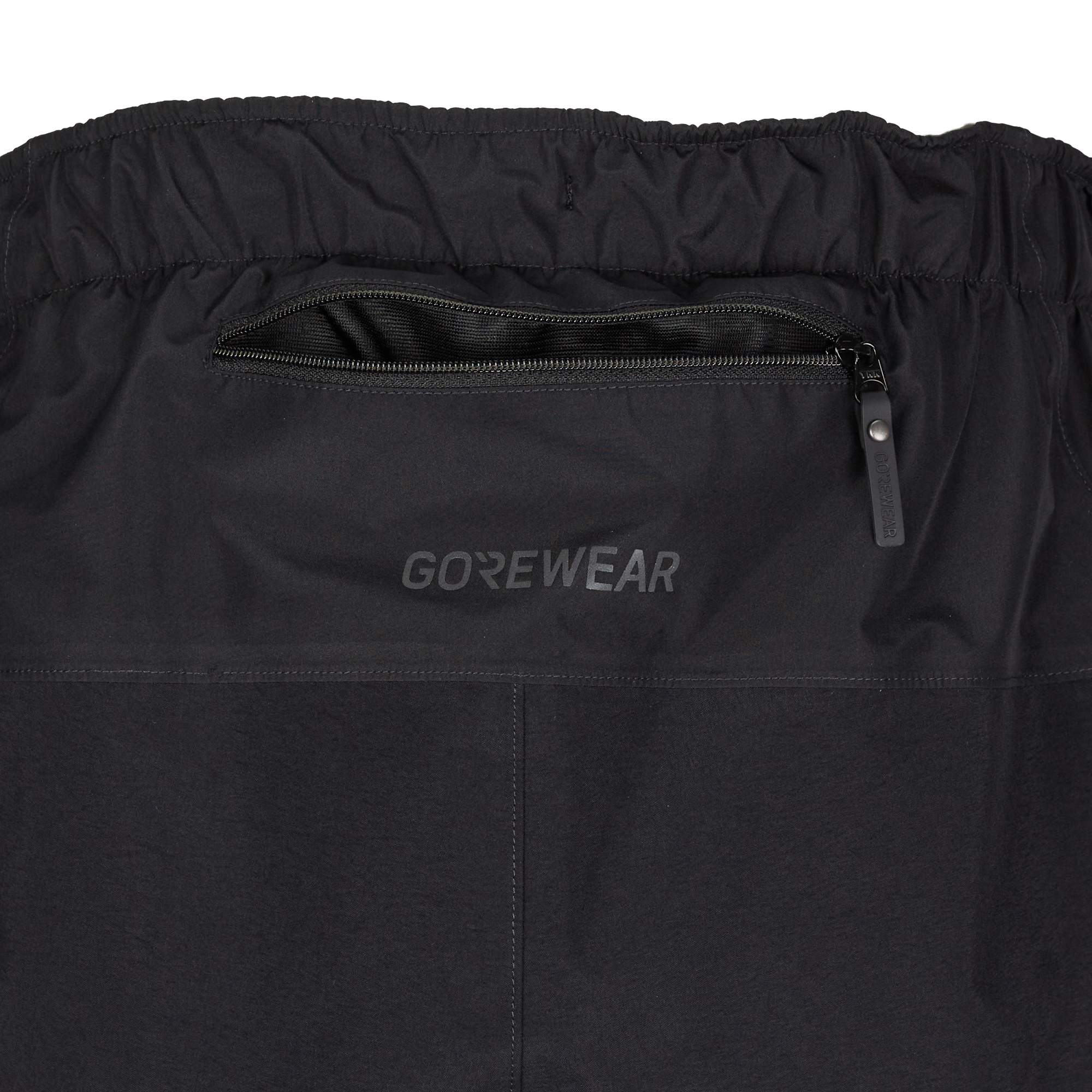 Gore Wear GLIDEWHEEL GORE-TEX PANTS Herren - Fahrradhose