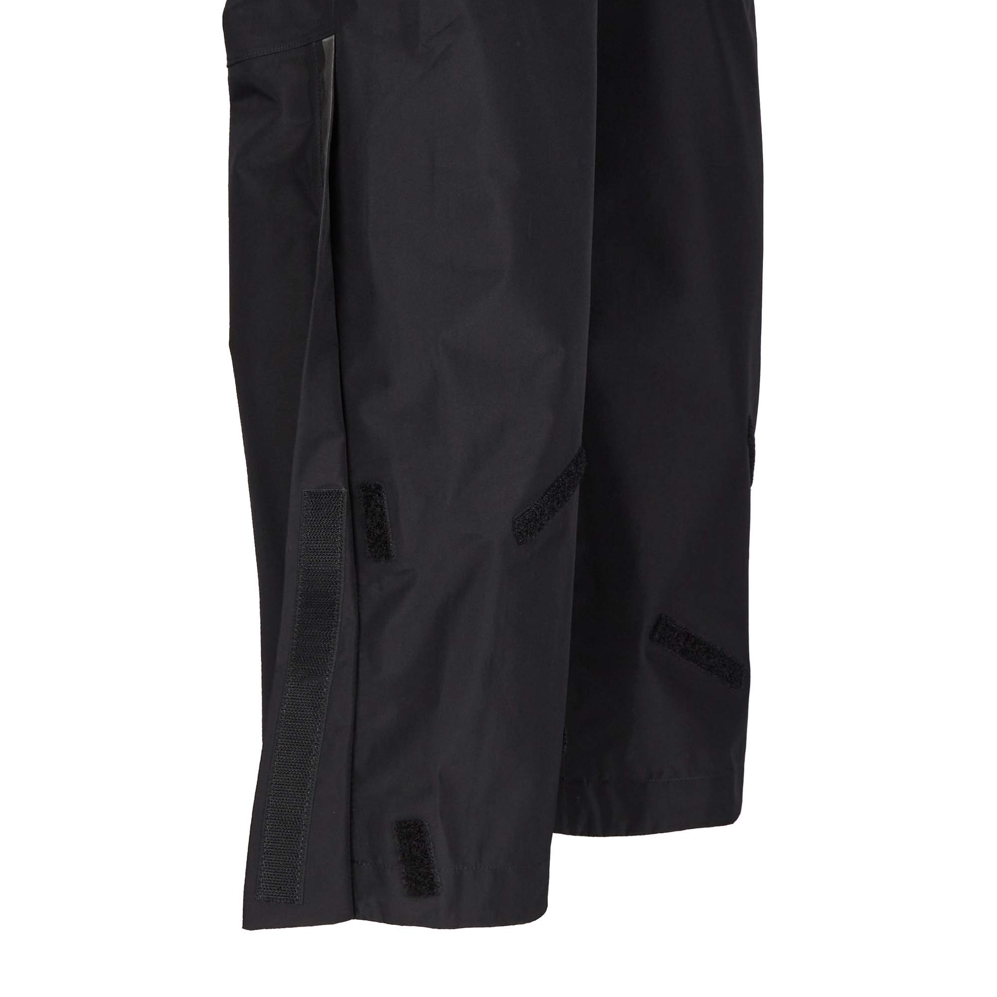 Gore Wear GLIDEWHEEL GORE-TEX PANTS Herren - Fahrradhose