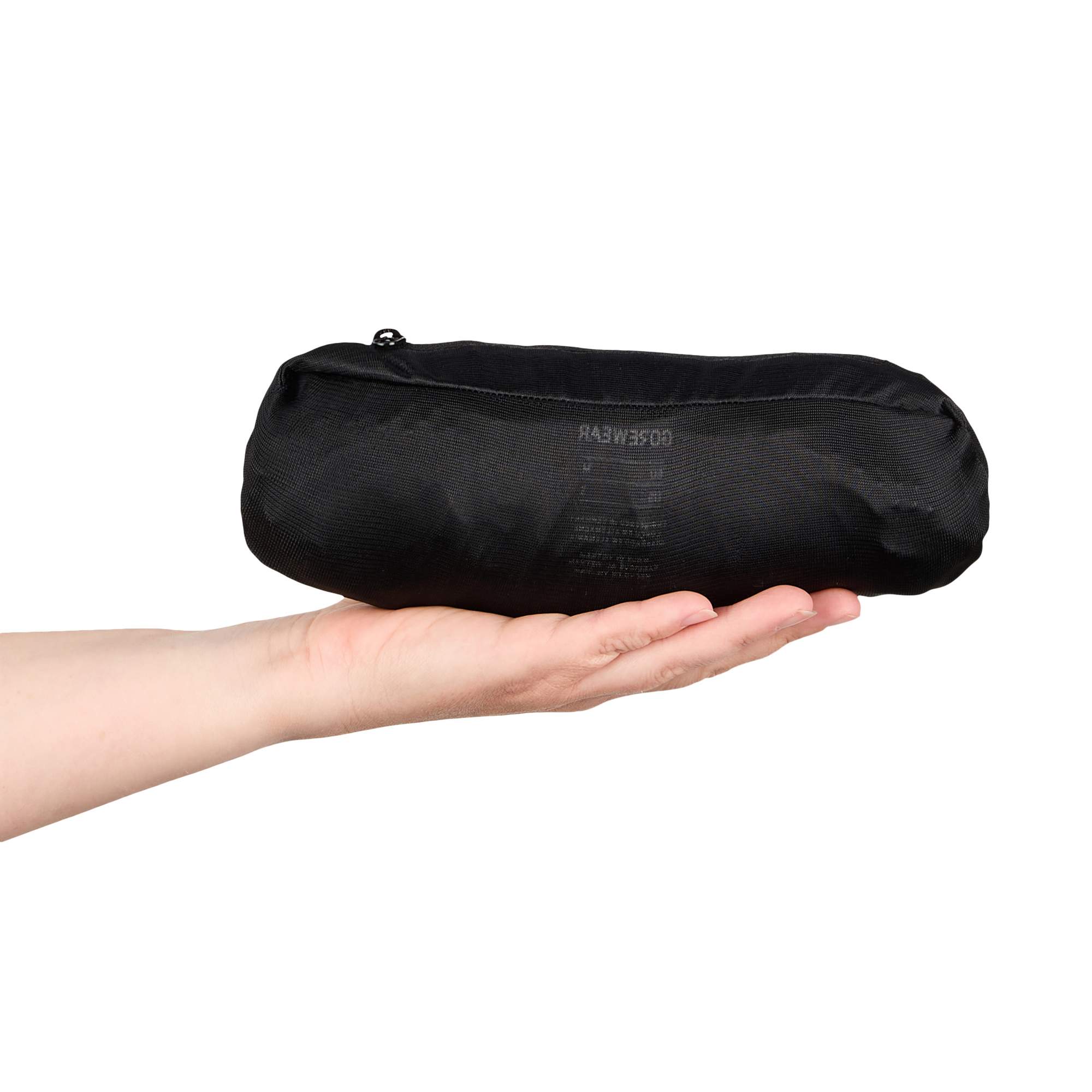 Gore Wear GLIDEWHEEL GORE-TEX PANTS Herren - Fahrradhose