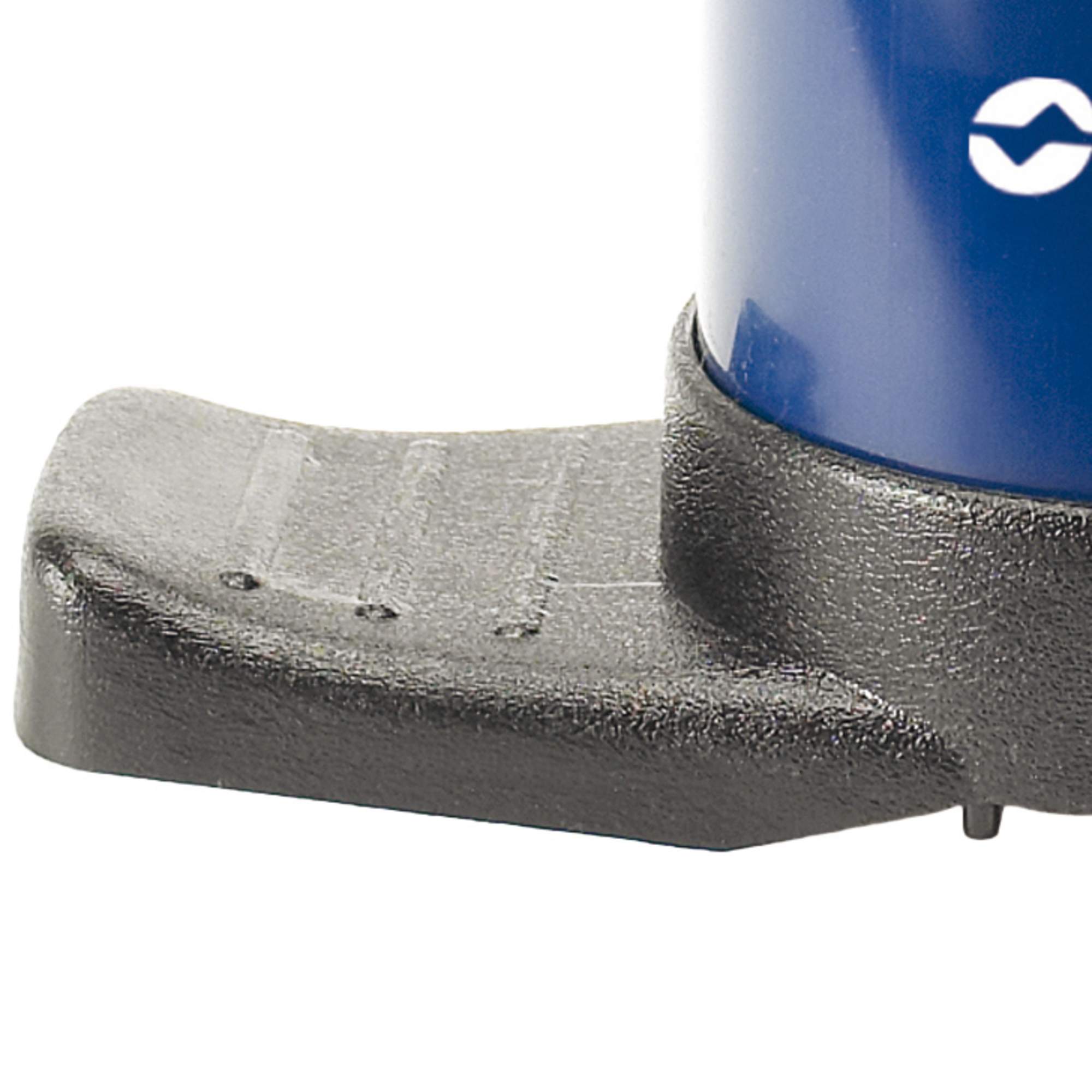 Outwell DOUBLE ACTION PUMP - Luftpumpe