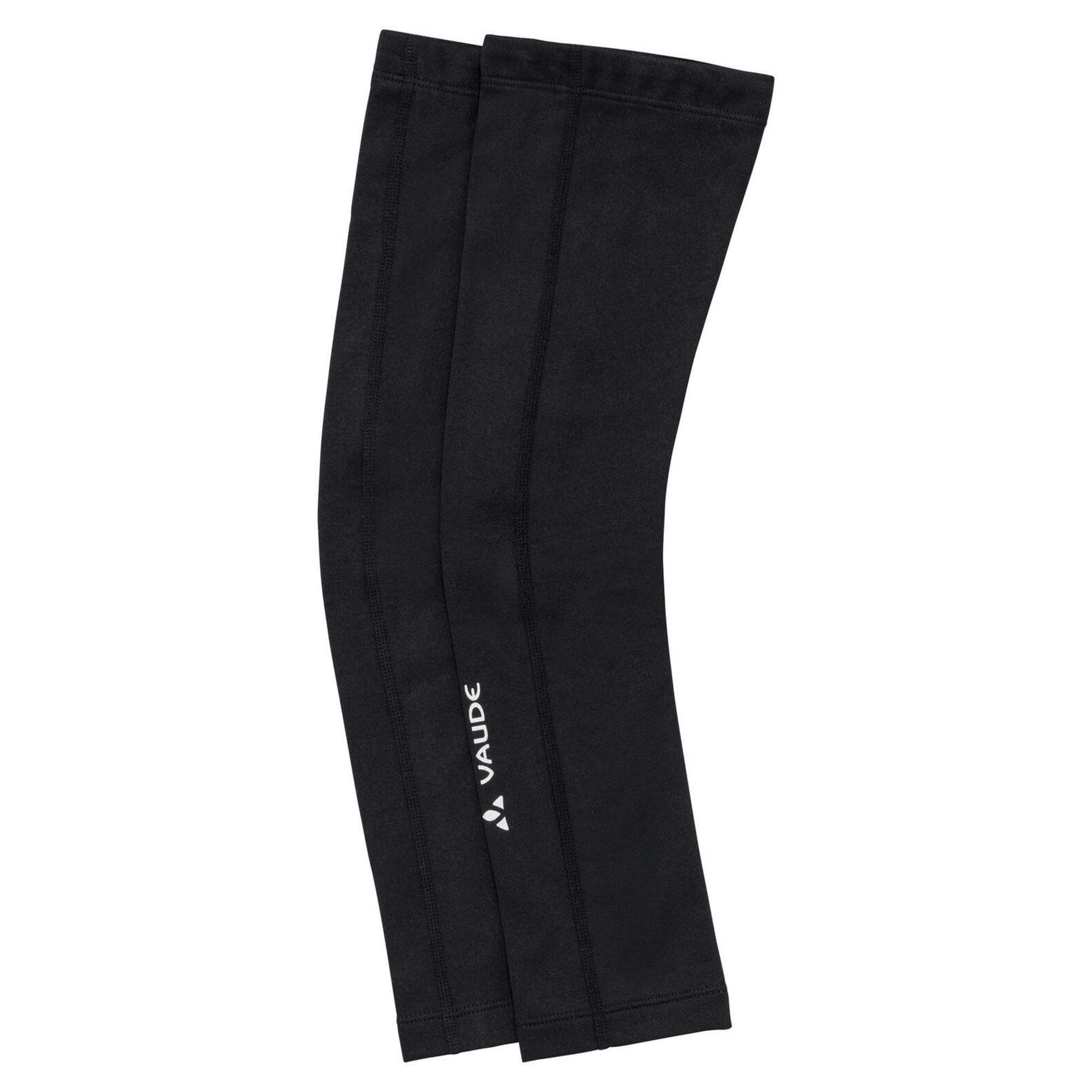 Vaude ARM WARMER II Unisex - Armlinge