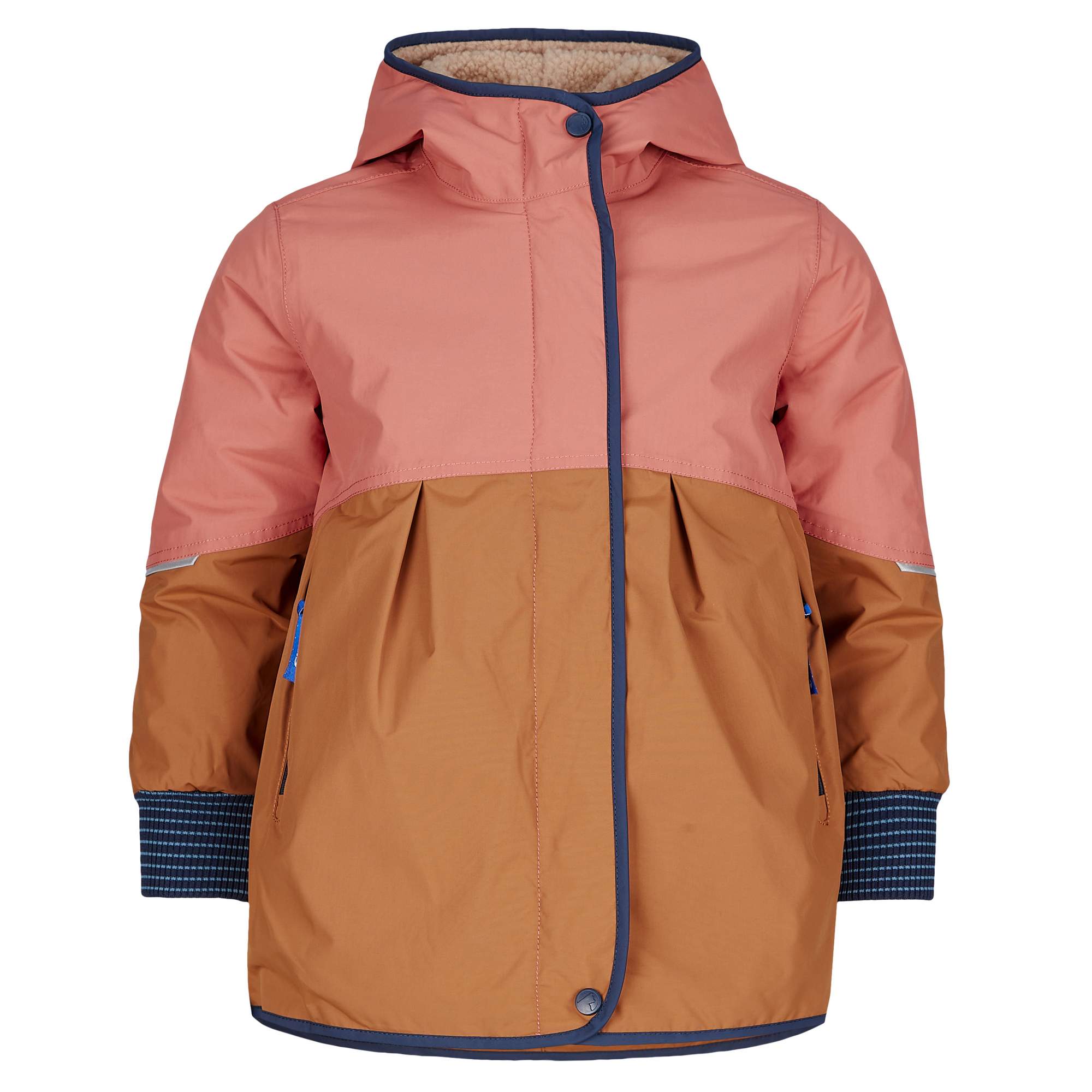 Finkid AINA MUKKA Kinder - Winterjacke