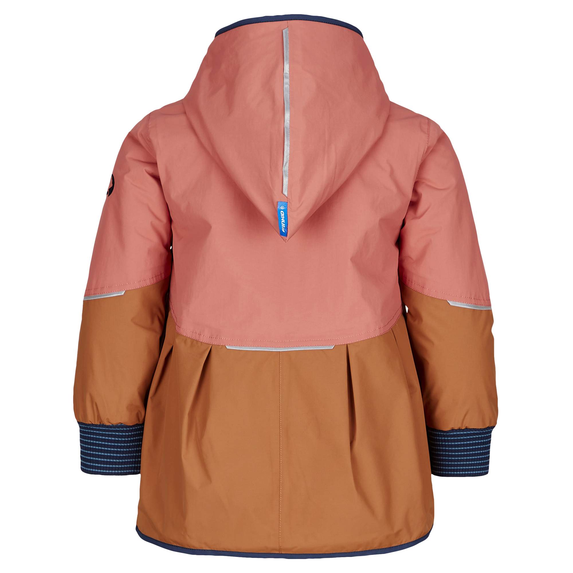 Finkid AINA MUKKA Kinder - Winterjacke