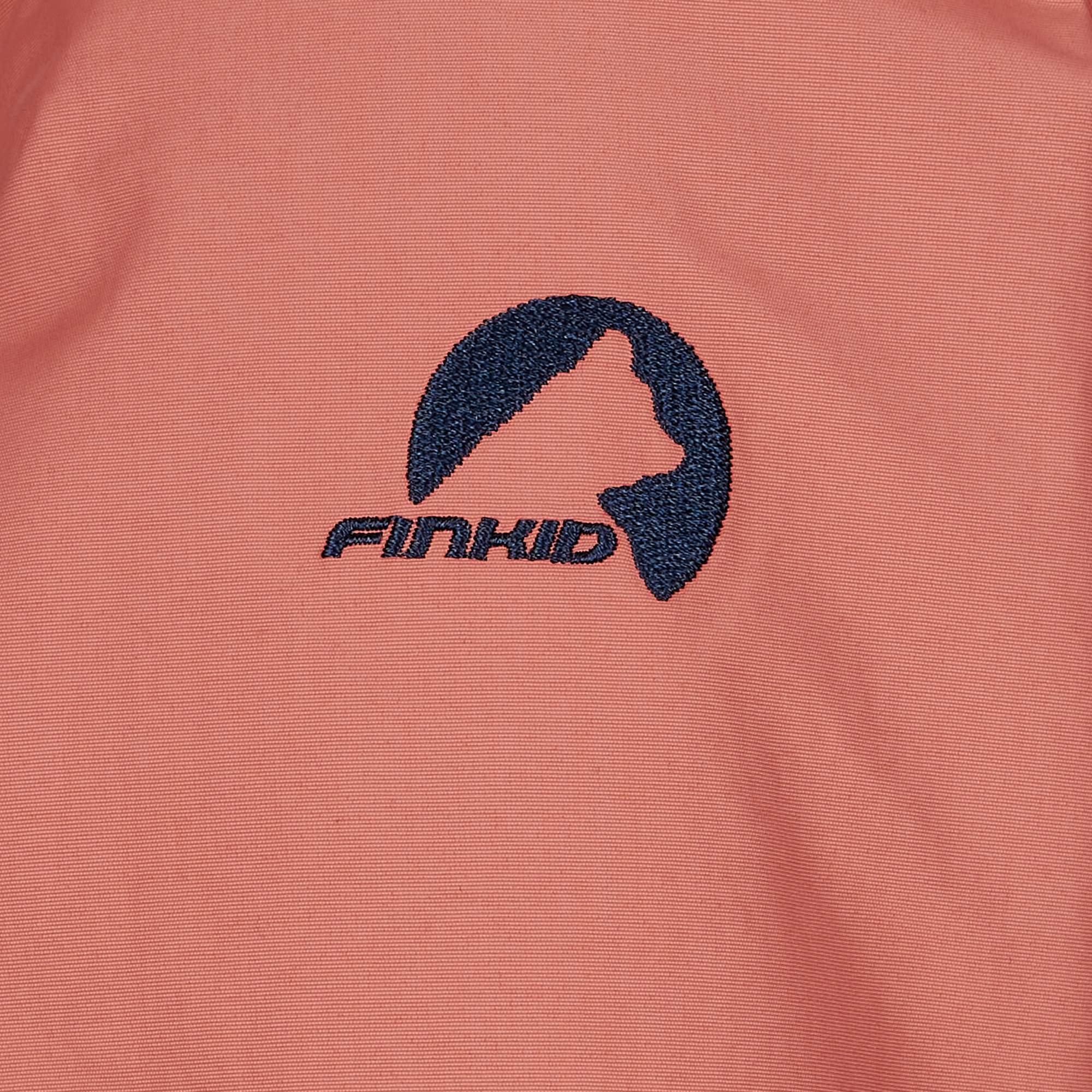 Finkid AINA MUKKA Kinder - Winterjacke