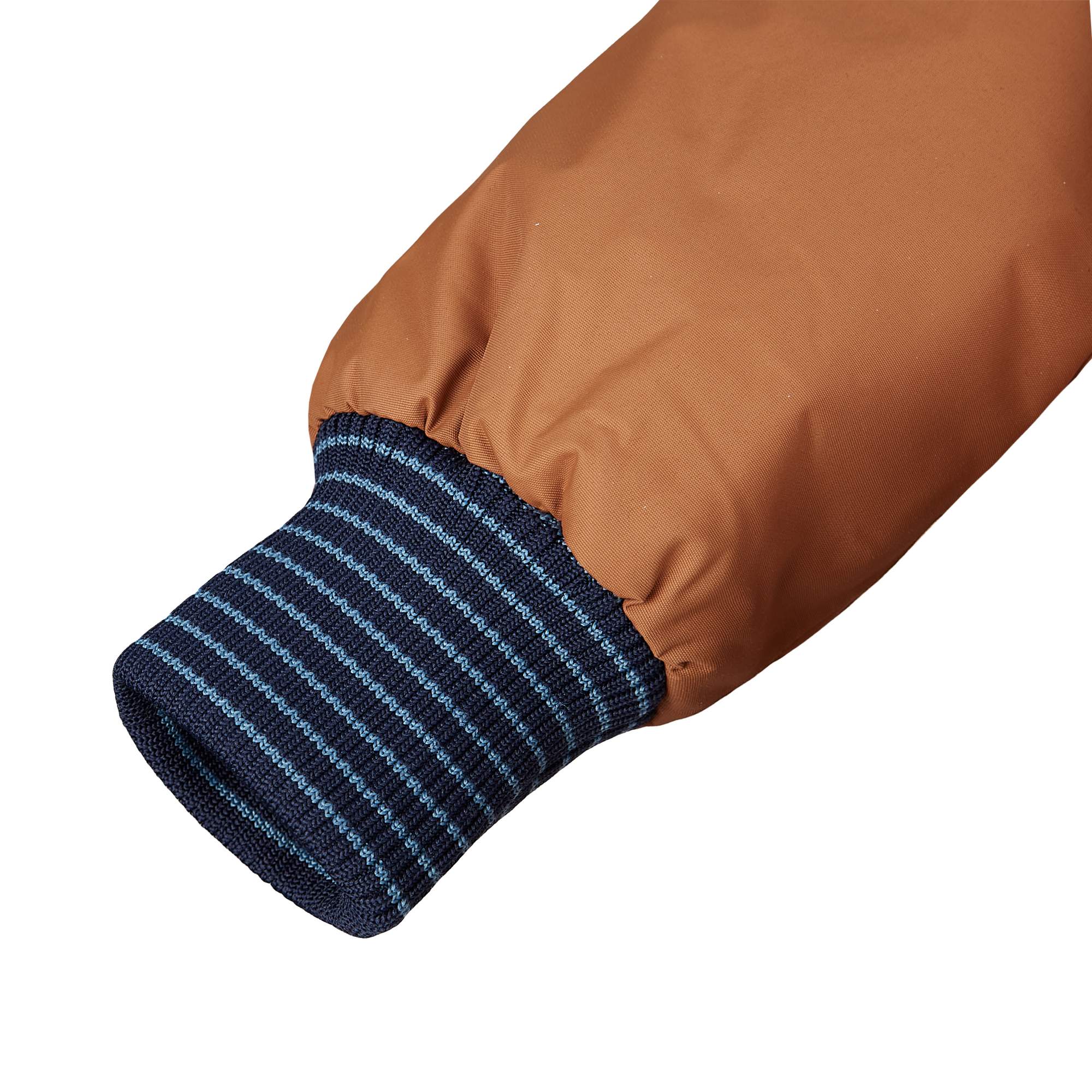 Finkid AINA MUKKA Kinder - Winterjacke