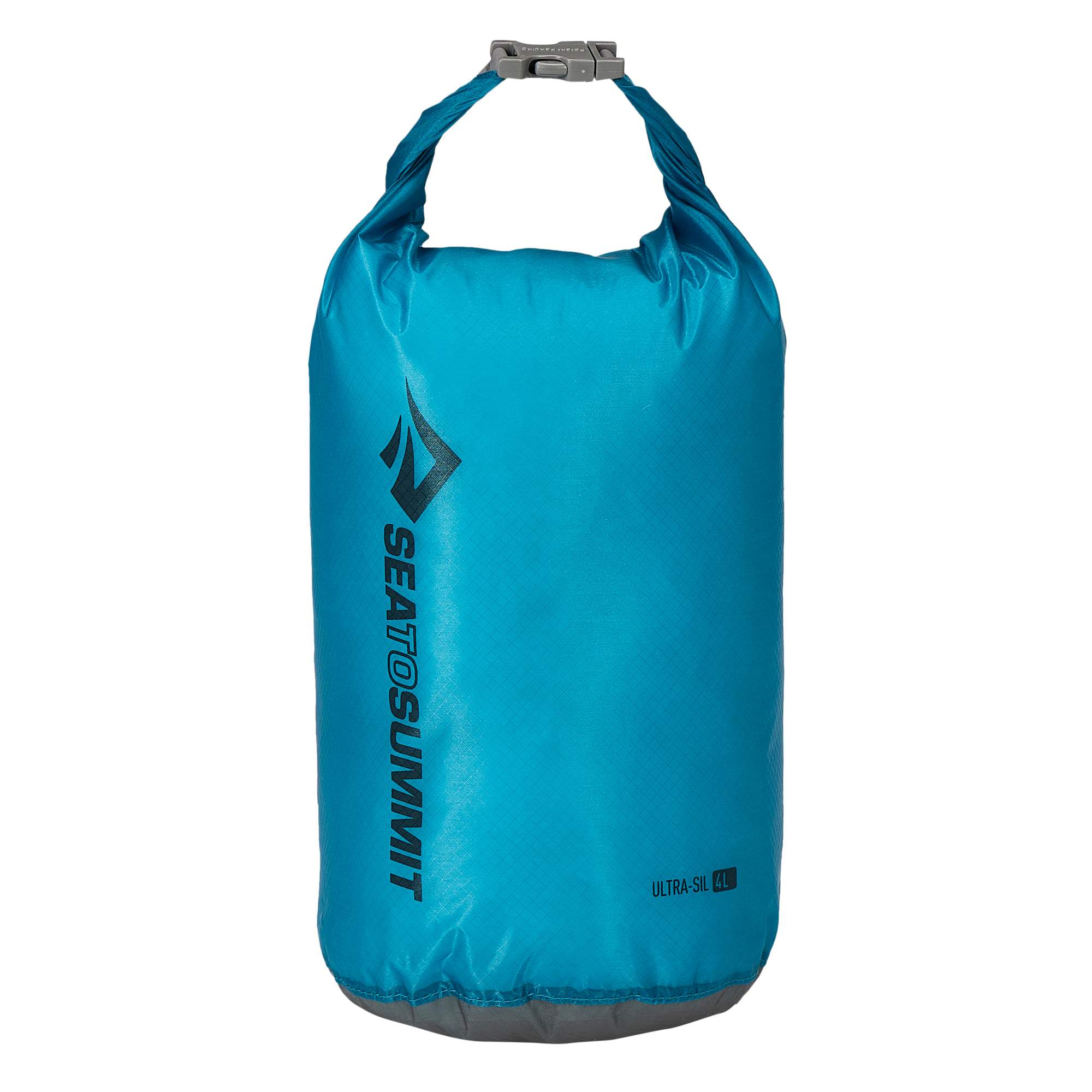 Sea to Summit ULTRA-SIL DRY SACK 3-PIECE SET (2L, 4L, 8L) - Packsack