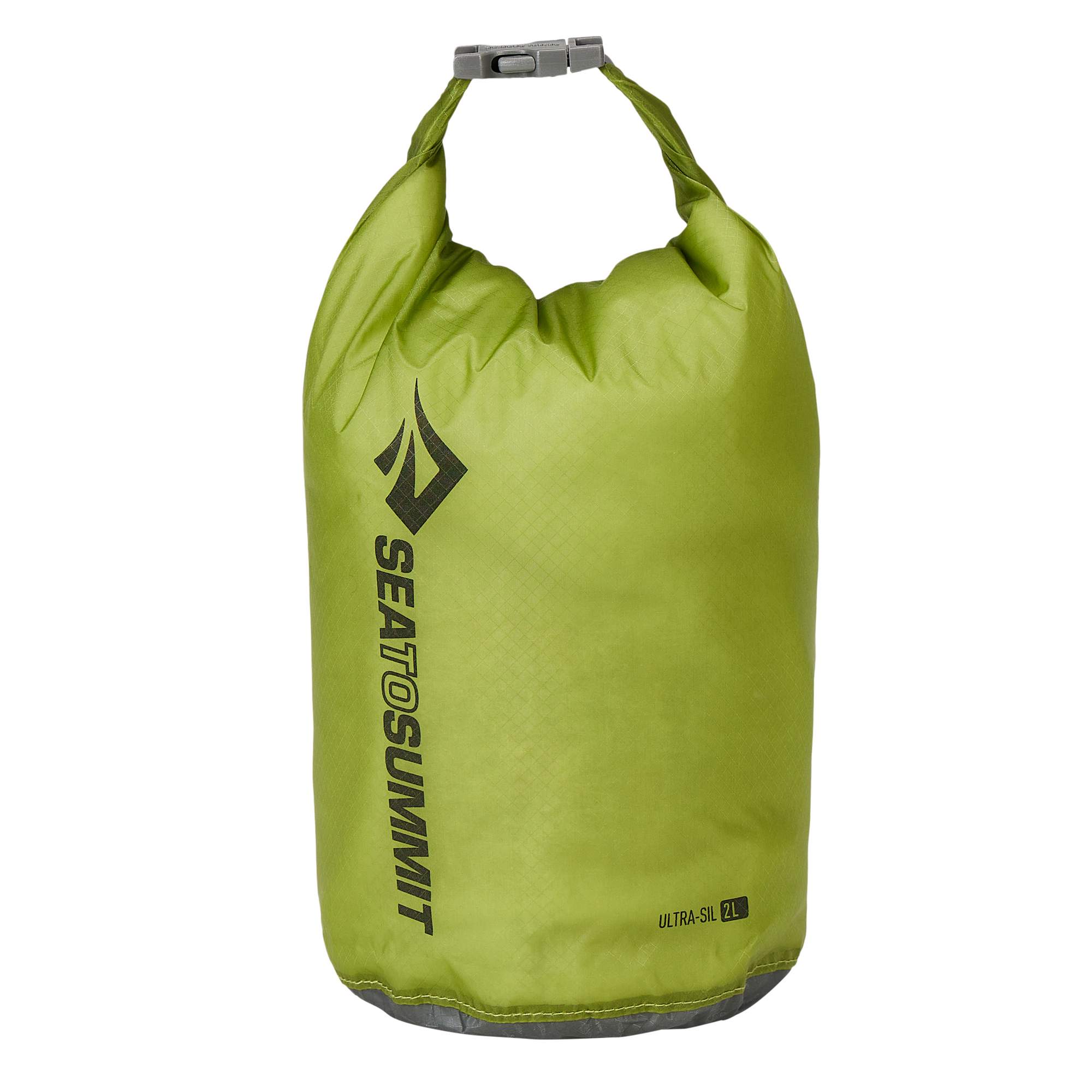 Sea to Summit ULTRA-SIL DRY SACK 3-PIECE SET (2L, 4L, 8L) - Packsack