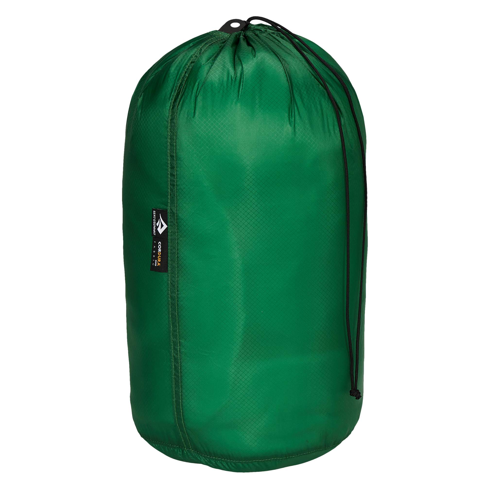 Sea to Summit ULTRA-SIL STUFF SACK 3-PIECE SET (S,M, L) - Packsack