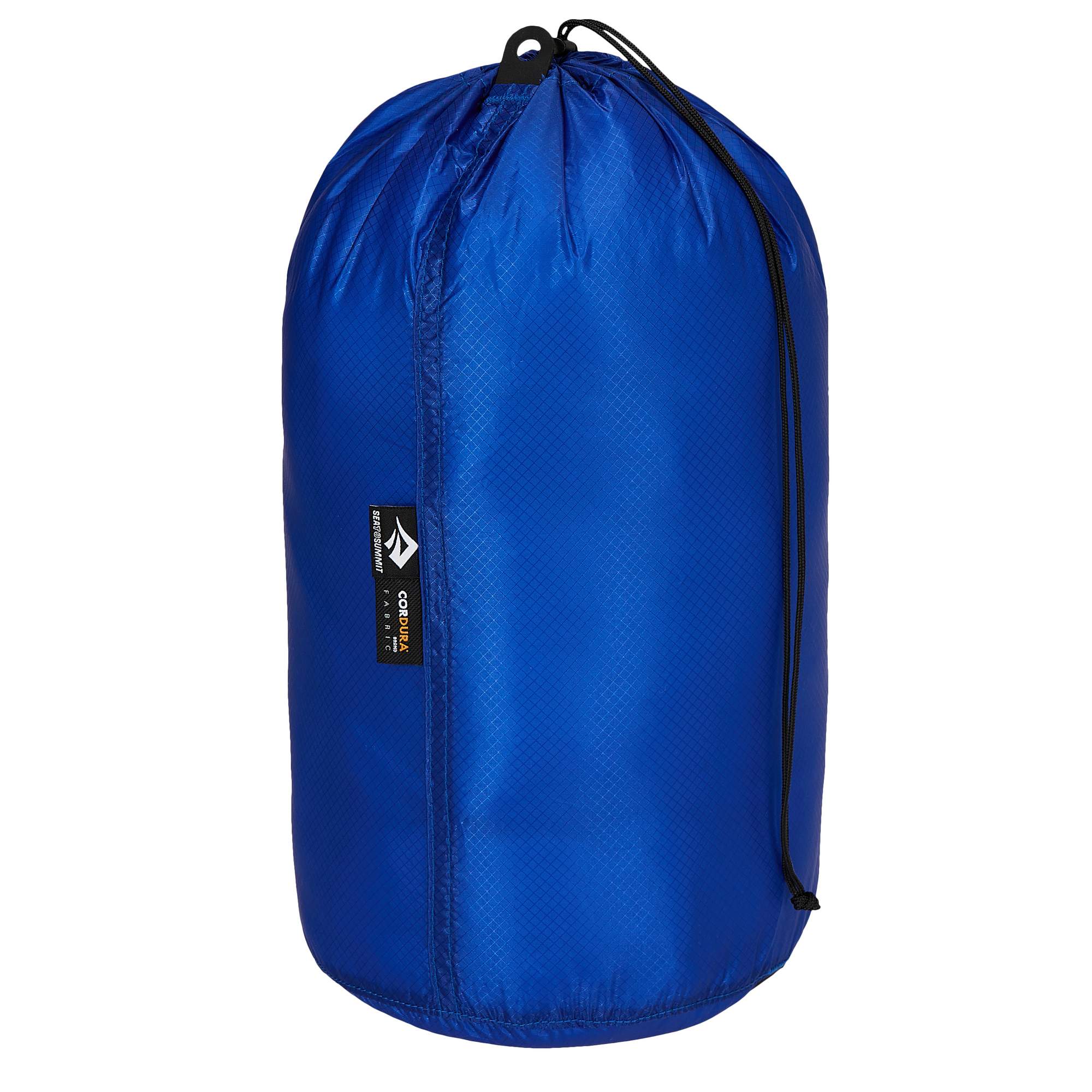 Sea to Summit ULTRA-SIL STUFF SACK 3-PIECE SET (S,M, L) - Packsack