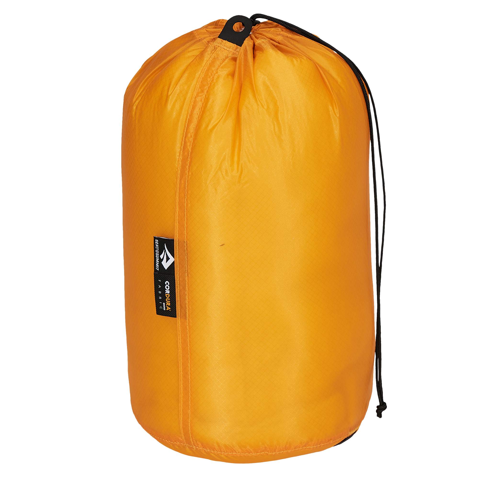 Sea to Summit ULTRA-SIL STUFF SACK 3-PIECE SET (S,M, L) - Packsack