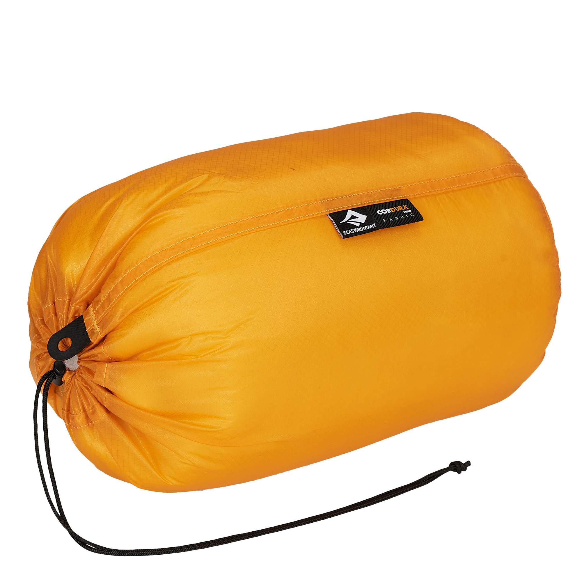 Sea to Summit ULTRA-SIL STUFF SACK 3-PIECE SET (S,M, L) - Packsack