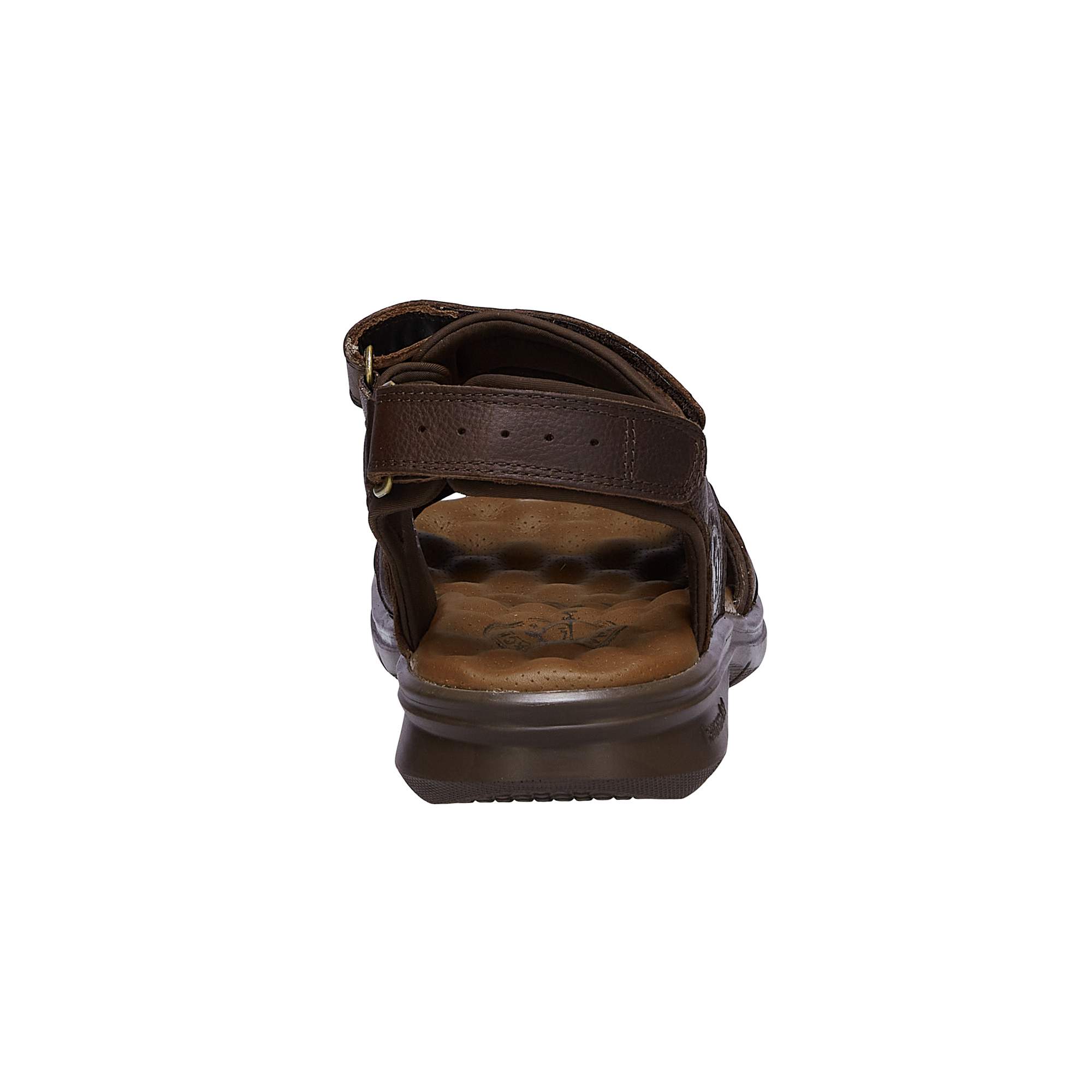 Panama Jack SALTON Herren - Freizeitsandalen