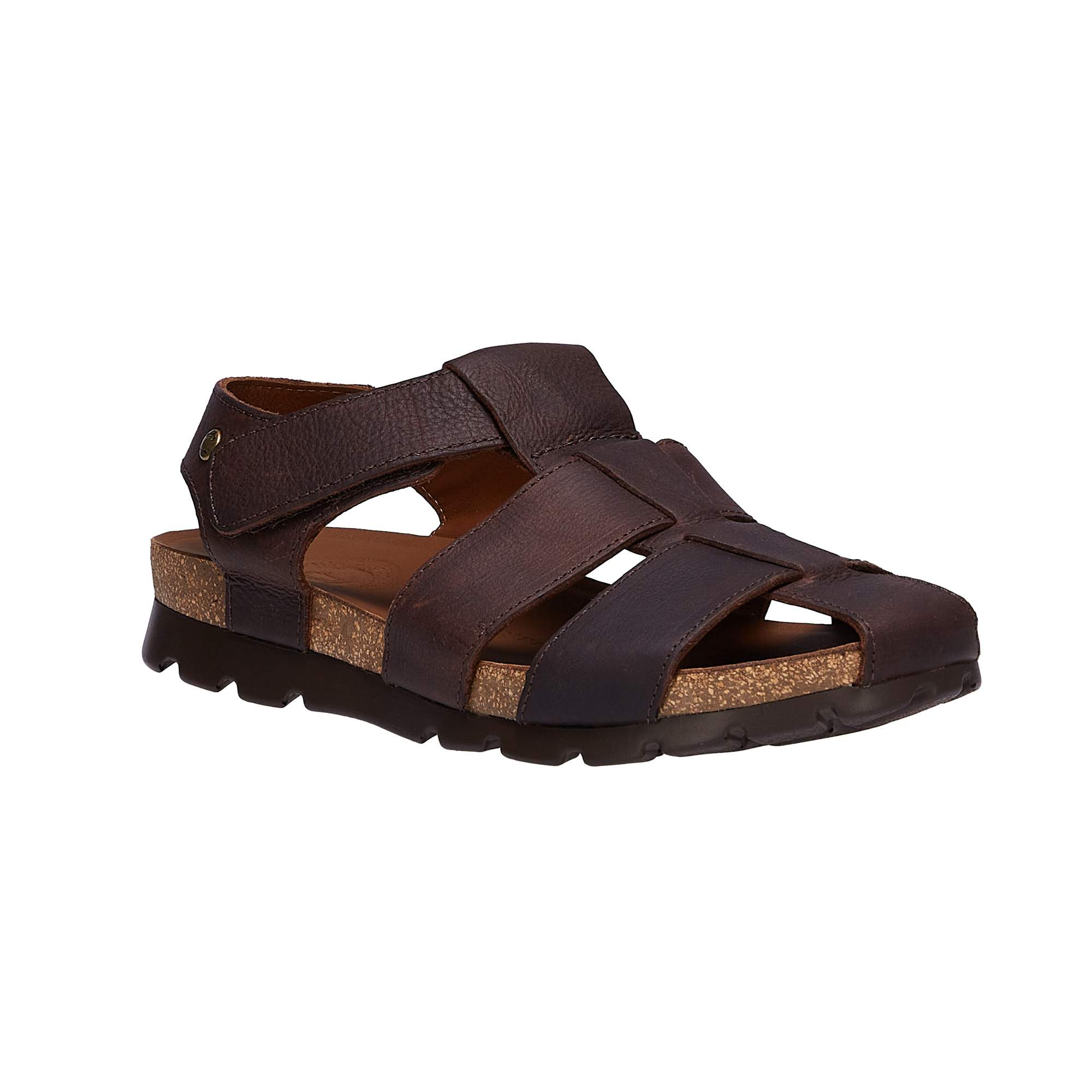Panama Jack STANLEY Herren - Freizeitsandalen
