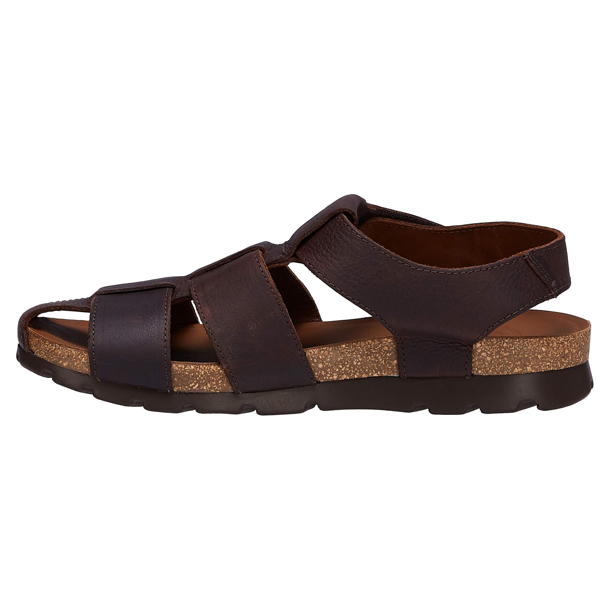 Panama Jack STANLEY Herren - Freizeitsandalen