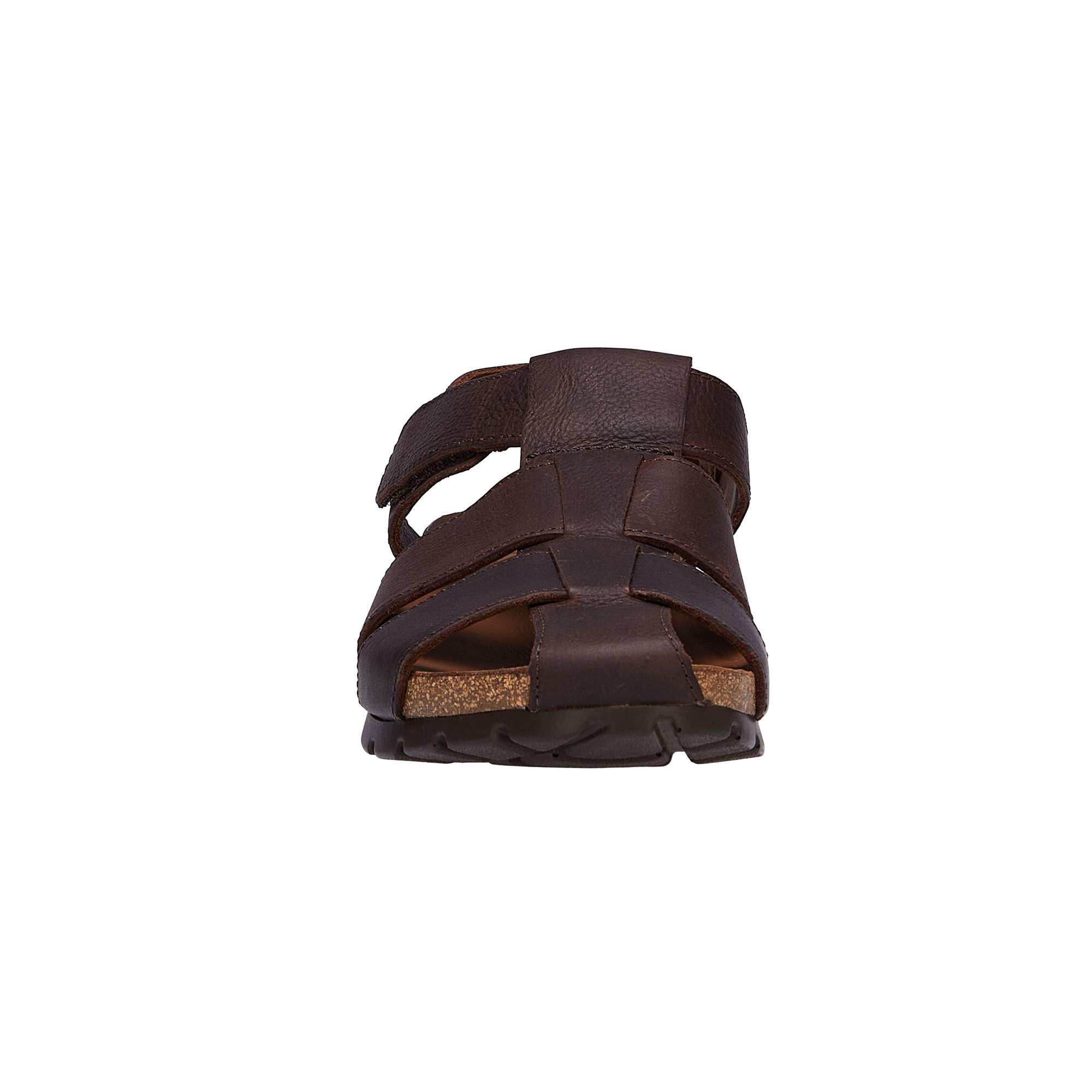 Panama Jack STANLEY Herren - Freizeitsandalen