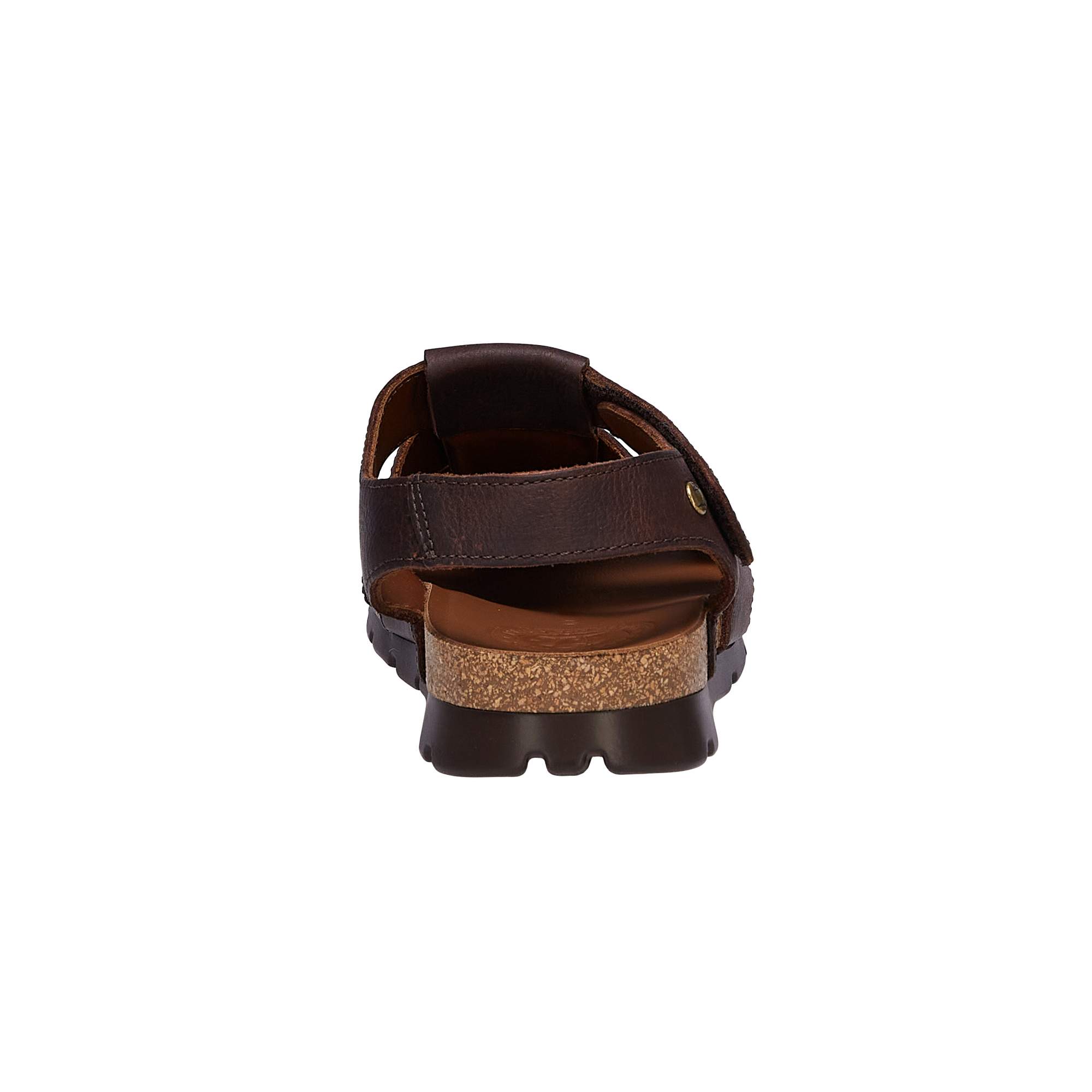 Panama Jack STANLEY Herren - Freizeitsandalen
