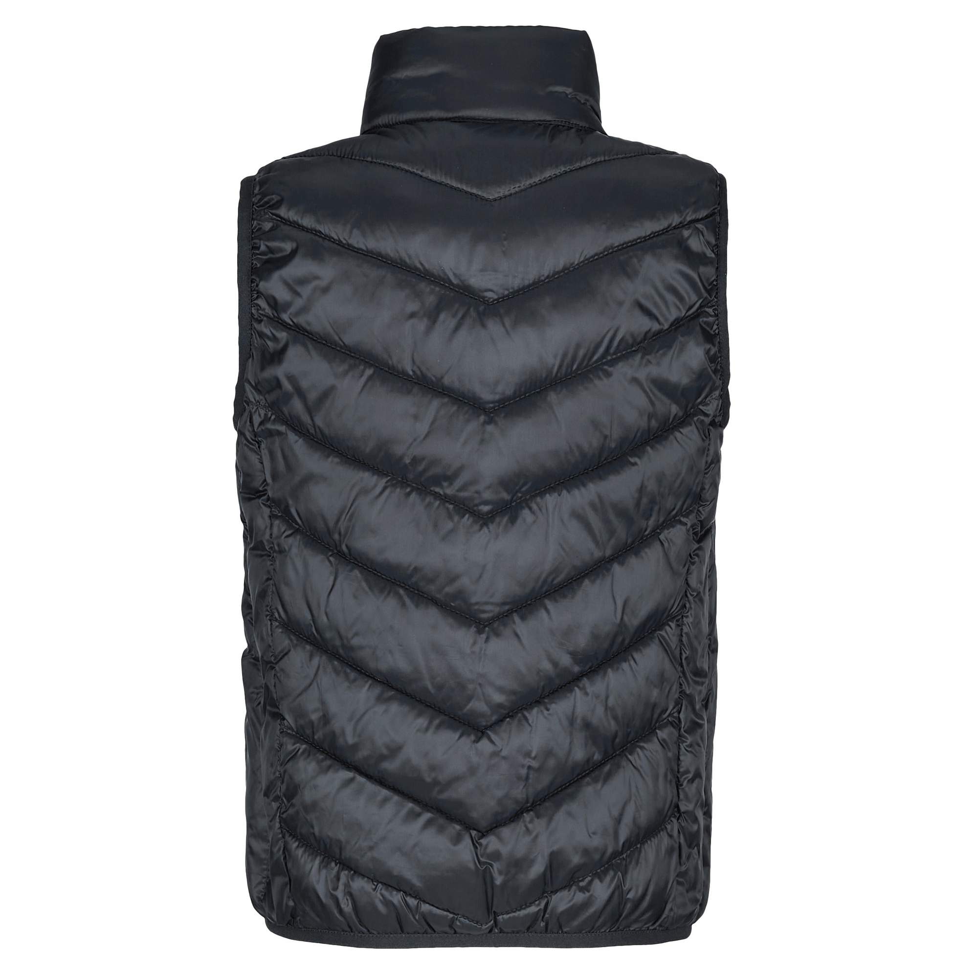 Color Kids WAISTCOAT QUILTED Kinder - Weste