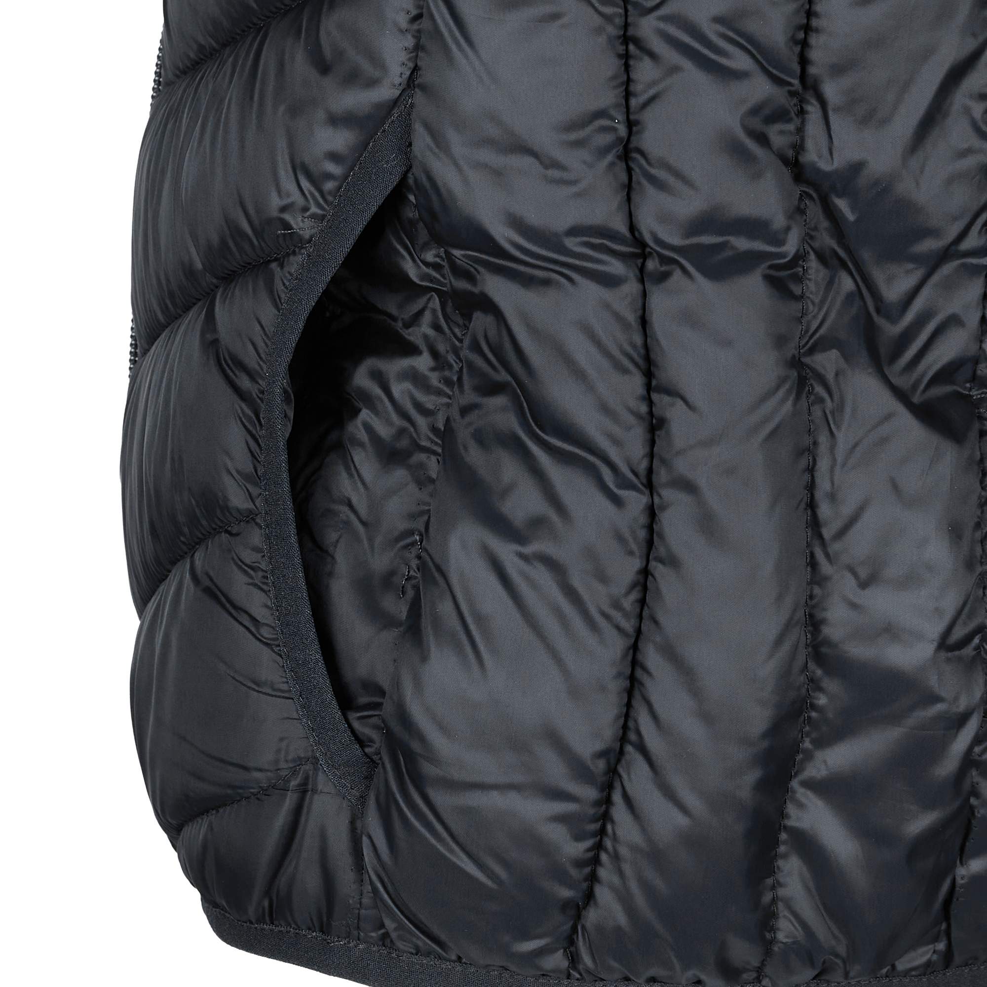 Color Kids WAISTCOAT QUILTED Kinder - Weste