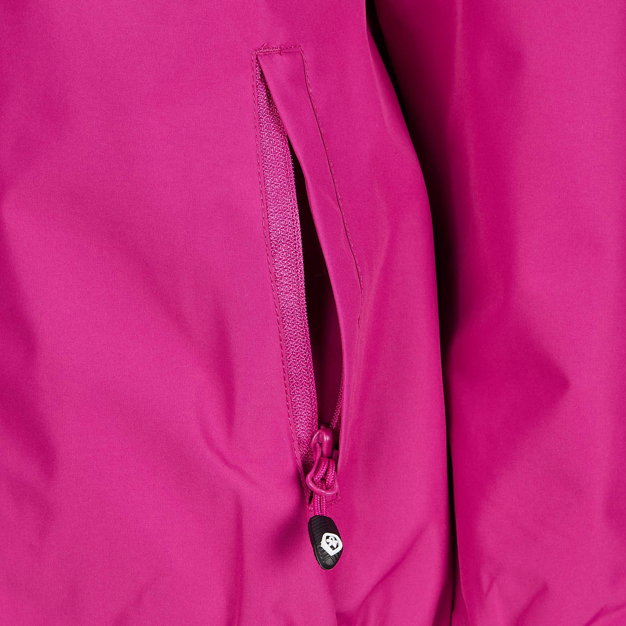 Color Kids SHELL JACKET Kinder - Regenjacke