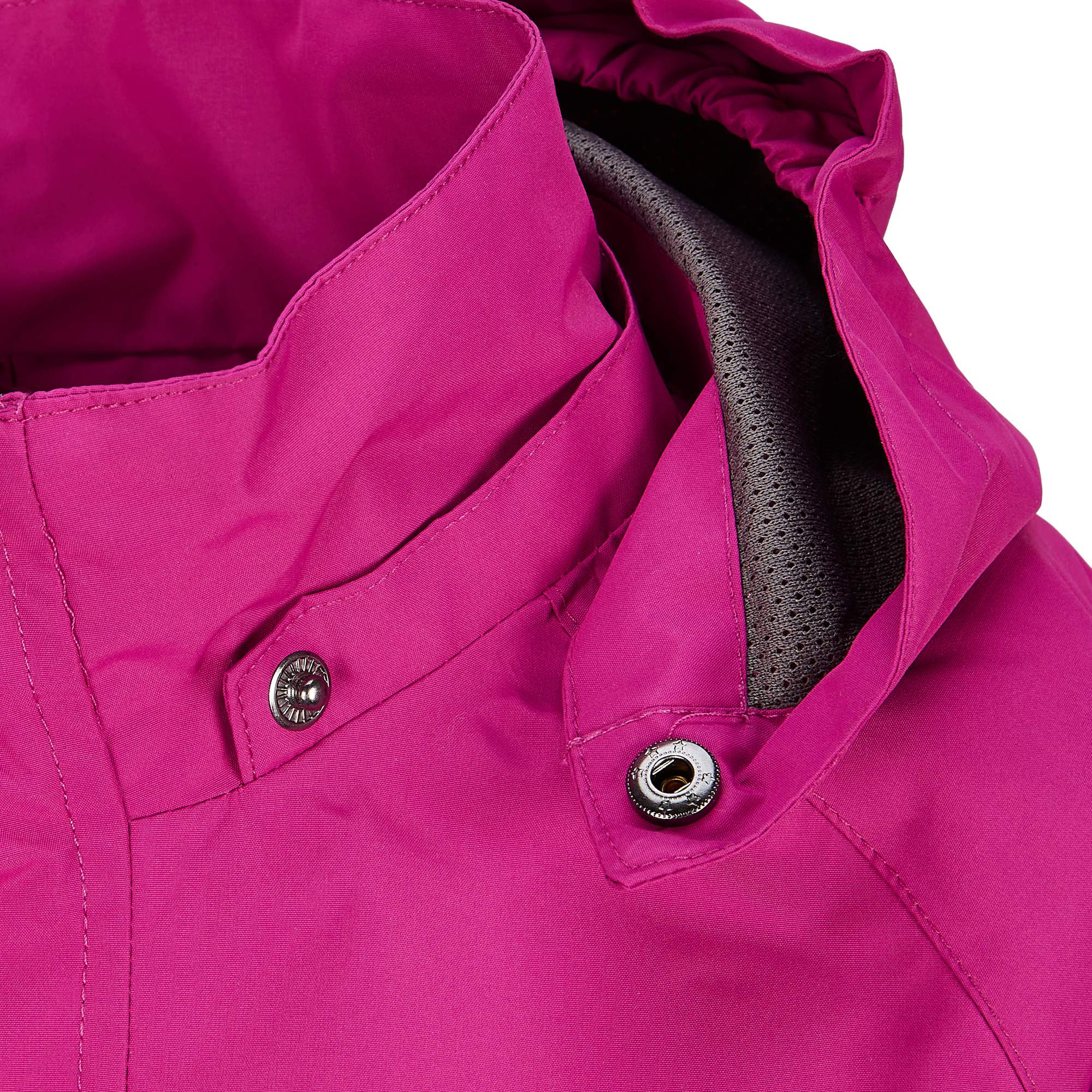 Color Kids SHELL JACKET Kinder - Regenjacke