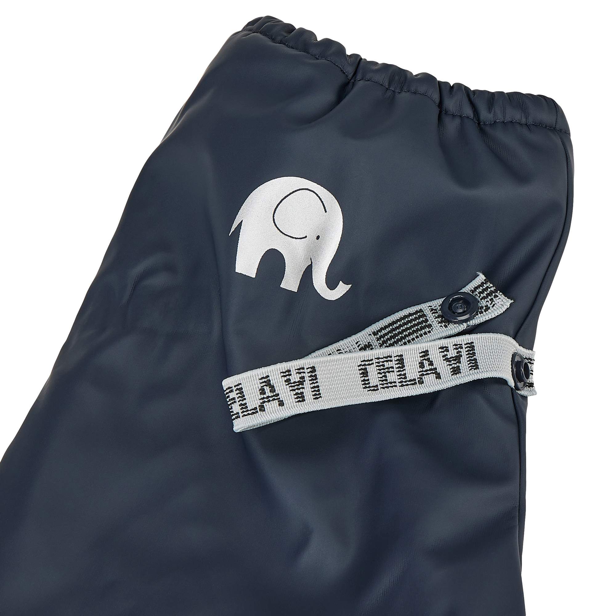 Celavi PADDED PU-FOOTIES Kinder - Überschuhe Celavi PADDED PU-FOOTIES Kinder - Überschuhe