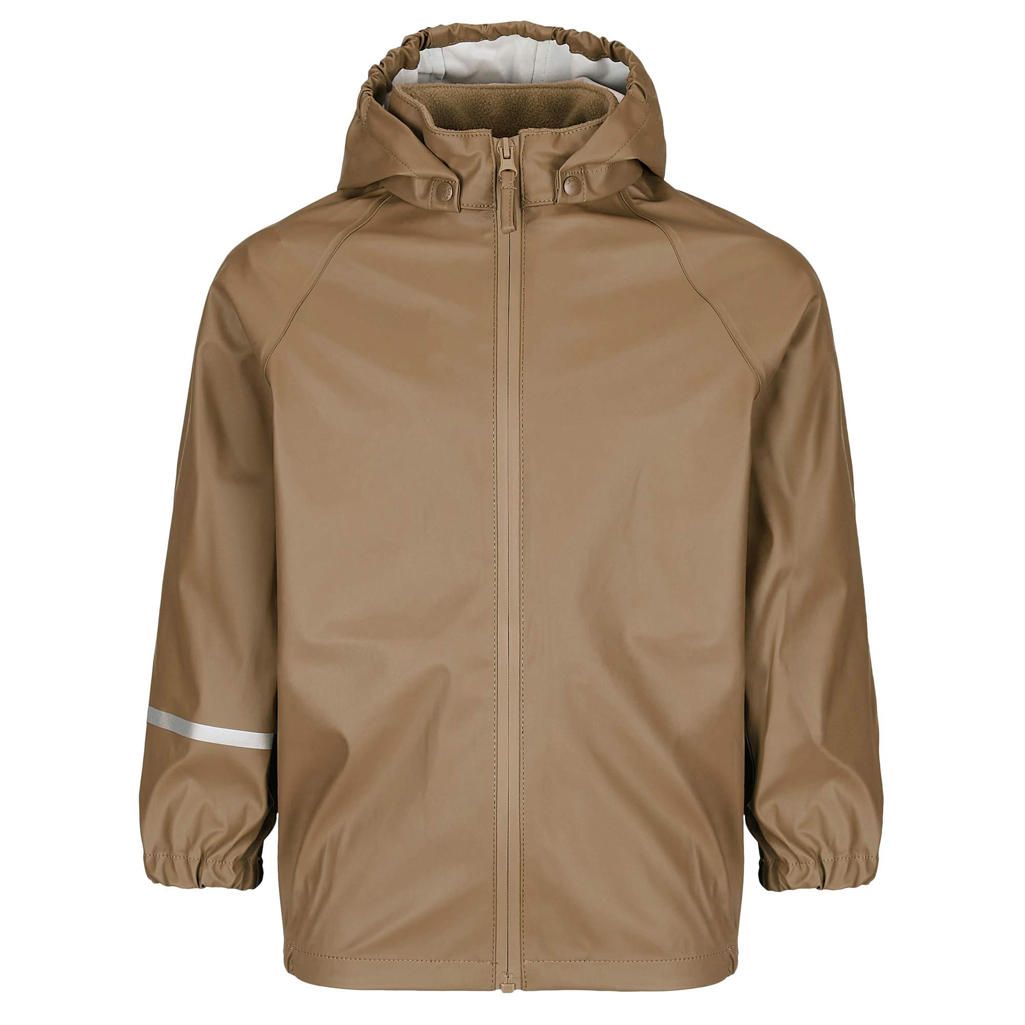 Celavi BASIC RAINWEAR SET -PU Kinder - Regenset