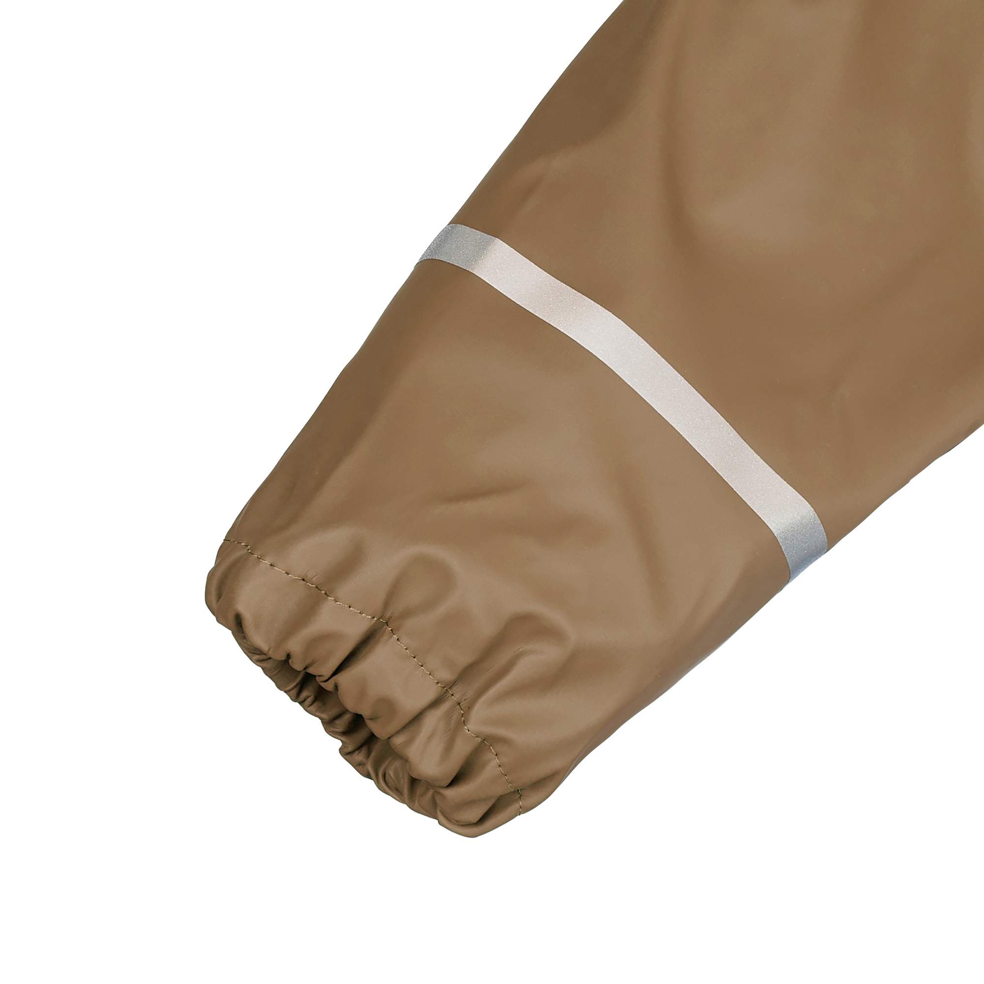 Celavi BASIC RAINWEAR SET -PU Kinder - Regenset