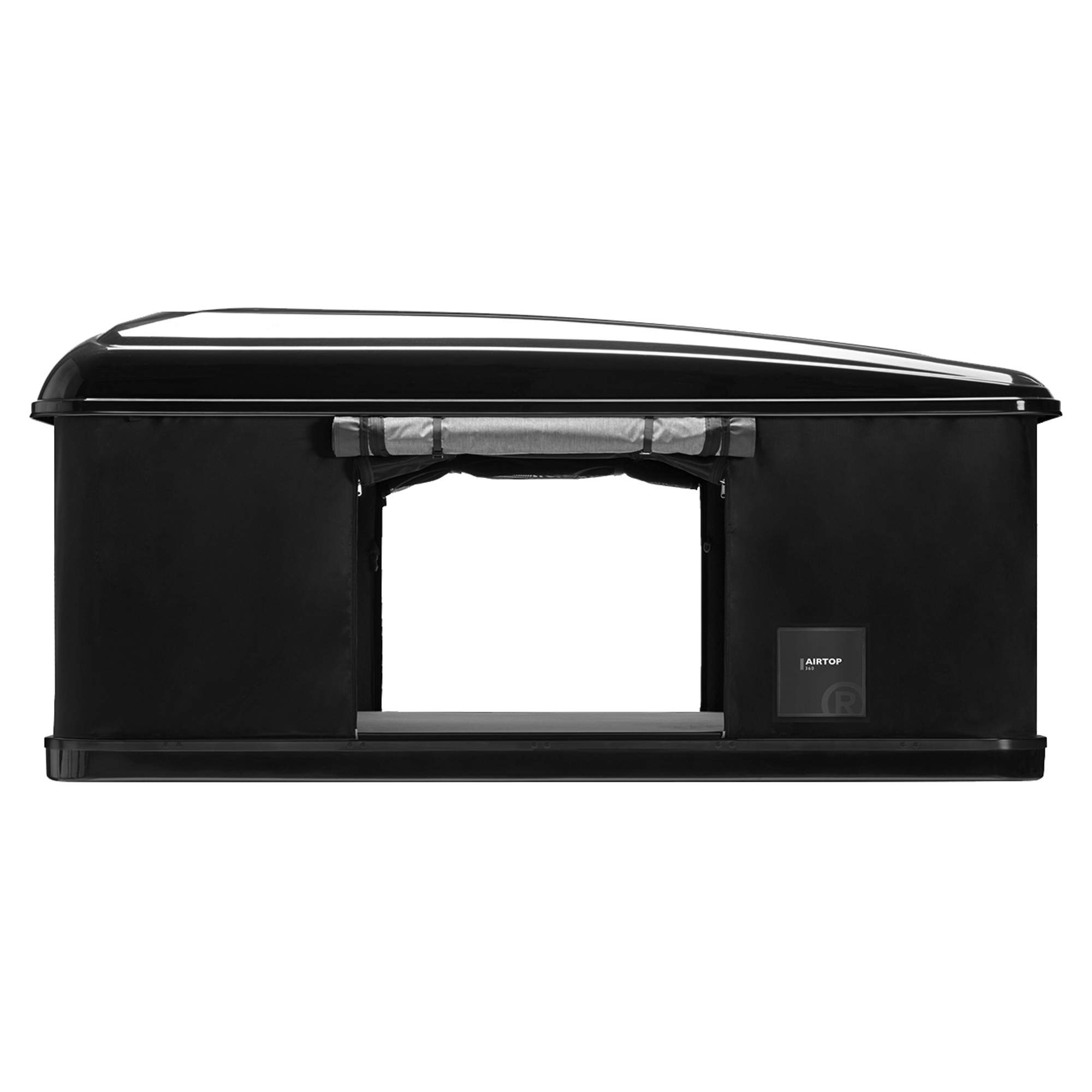 Autohome AIR TOP 360° MEDIUM HARD FACE - Dachzelt