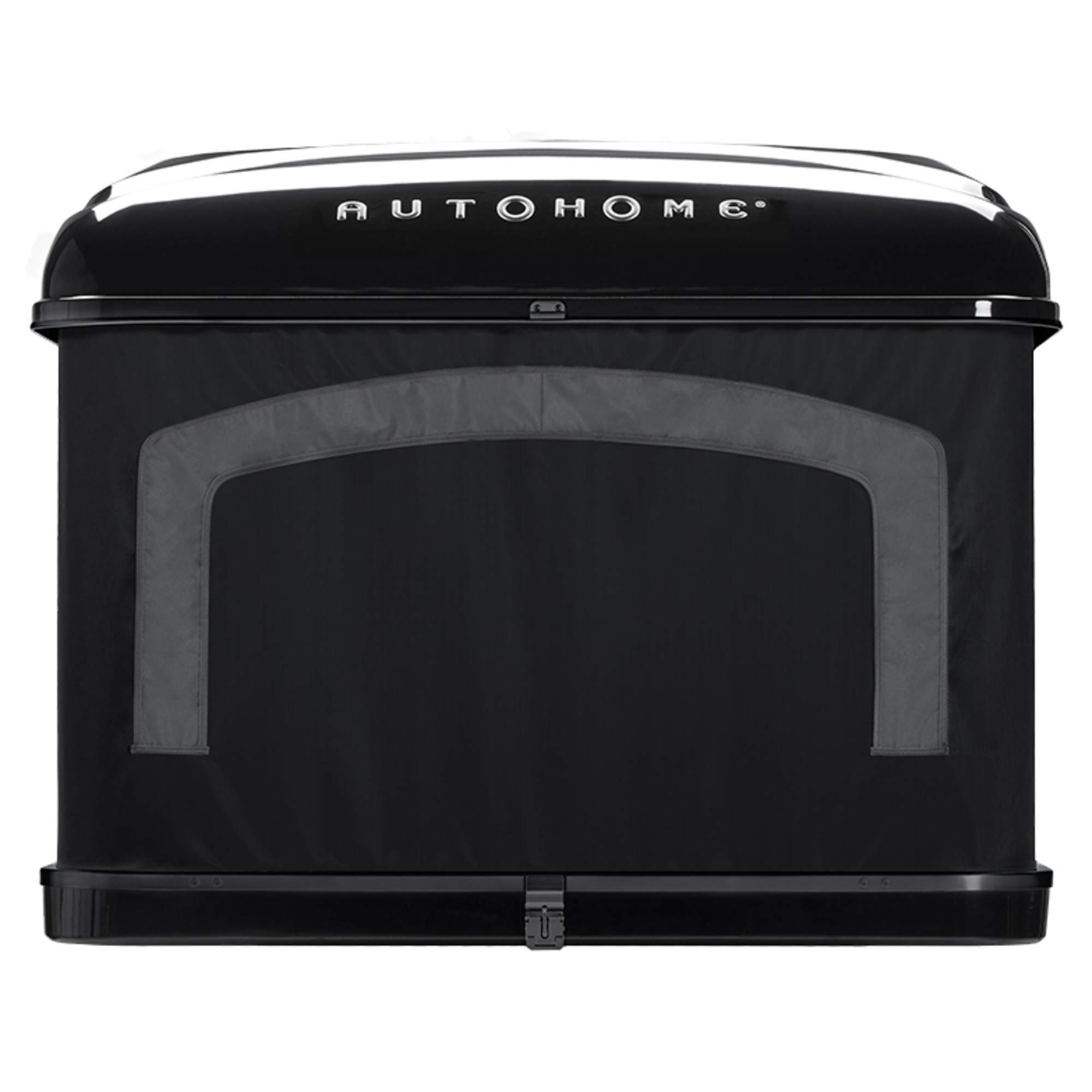 Autohome AIR TOP 360° MEDIUM HARD FACE - Dachzelt