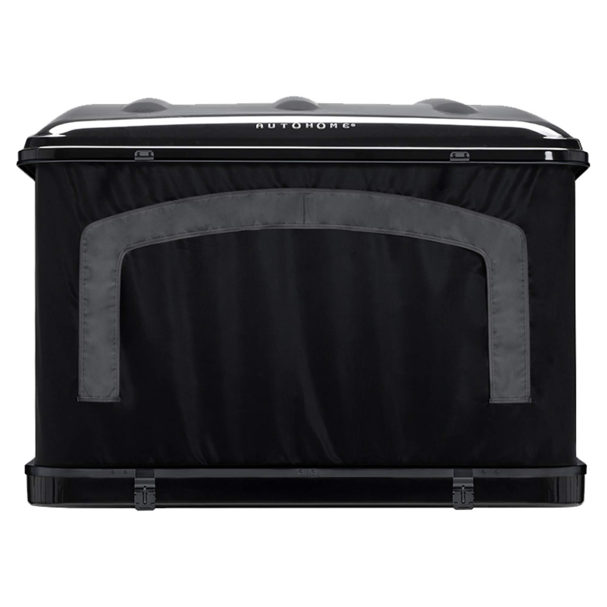 Autohome AIR TOP 360° MEDIUM HARD FACE - Dachzelt