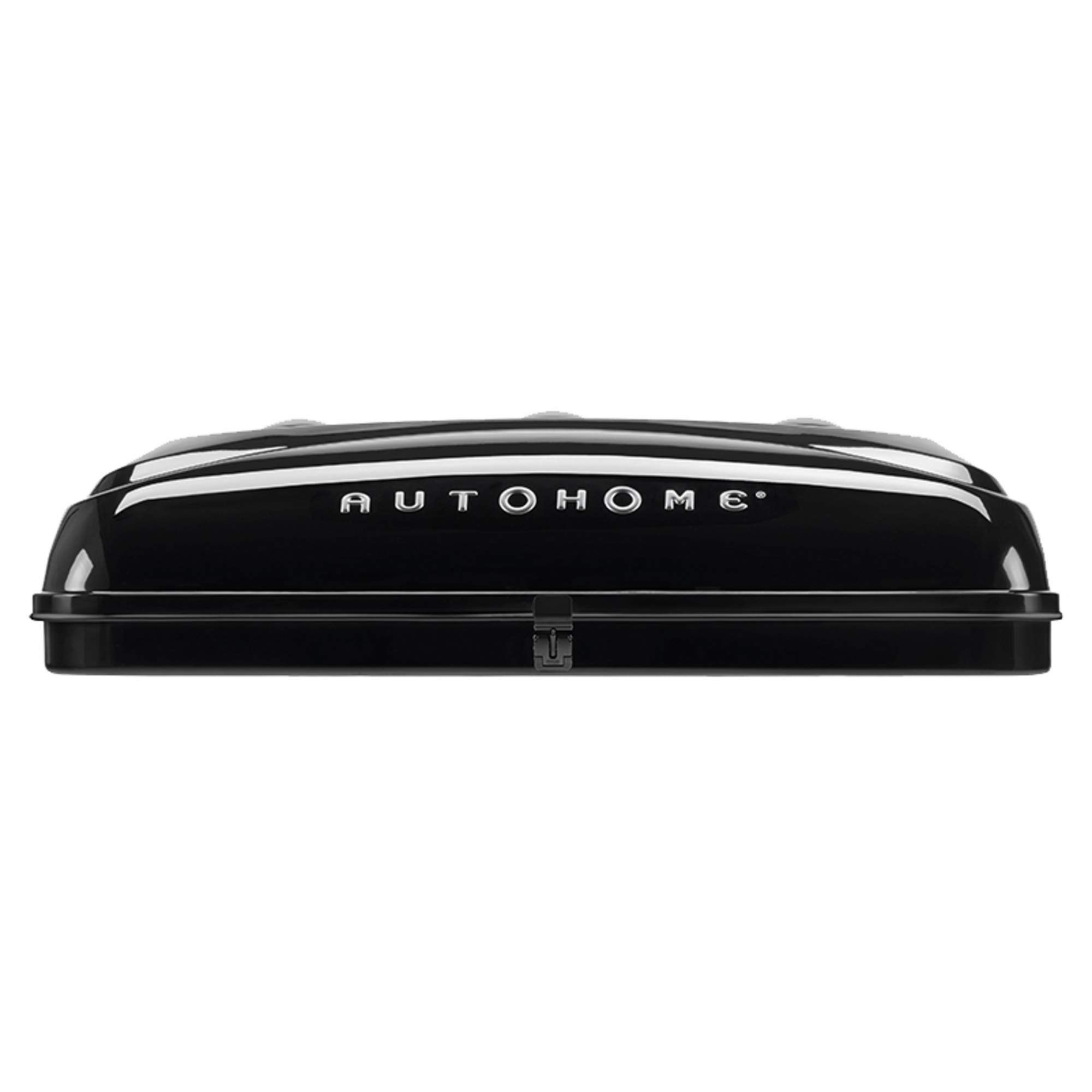 Autohome AIR TOP 360° MEDIUM HARD FACE - Dachzelt