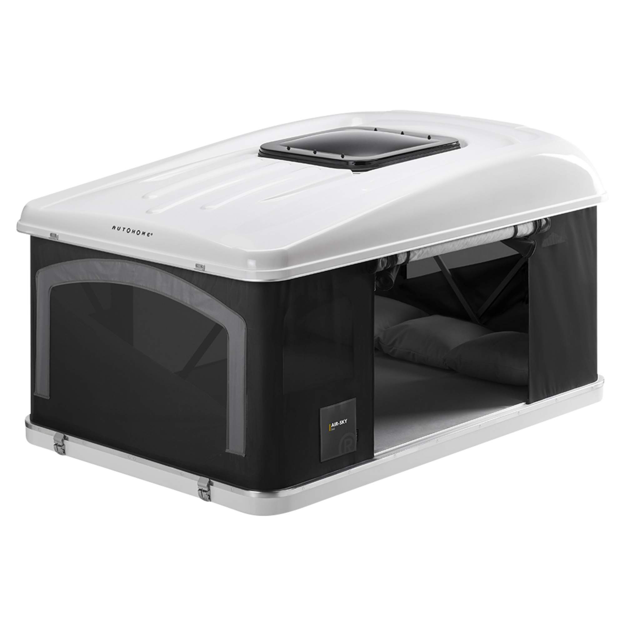 Autohome AIR-SKY 360 SMALL - Dachzelt