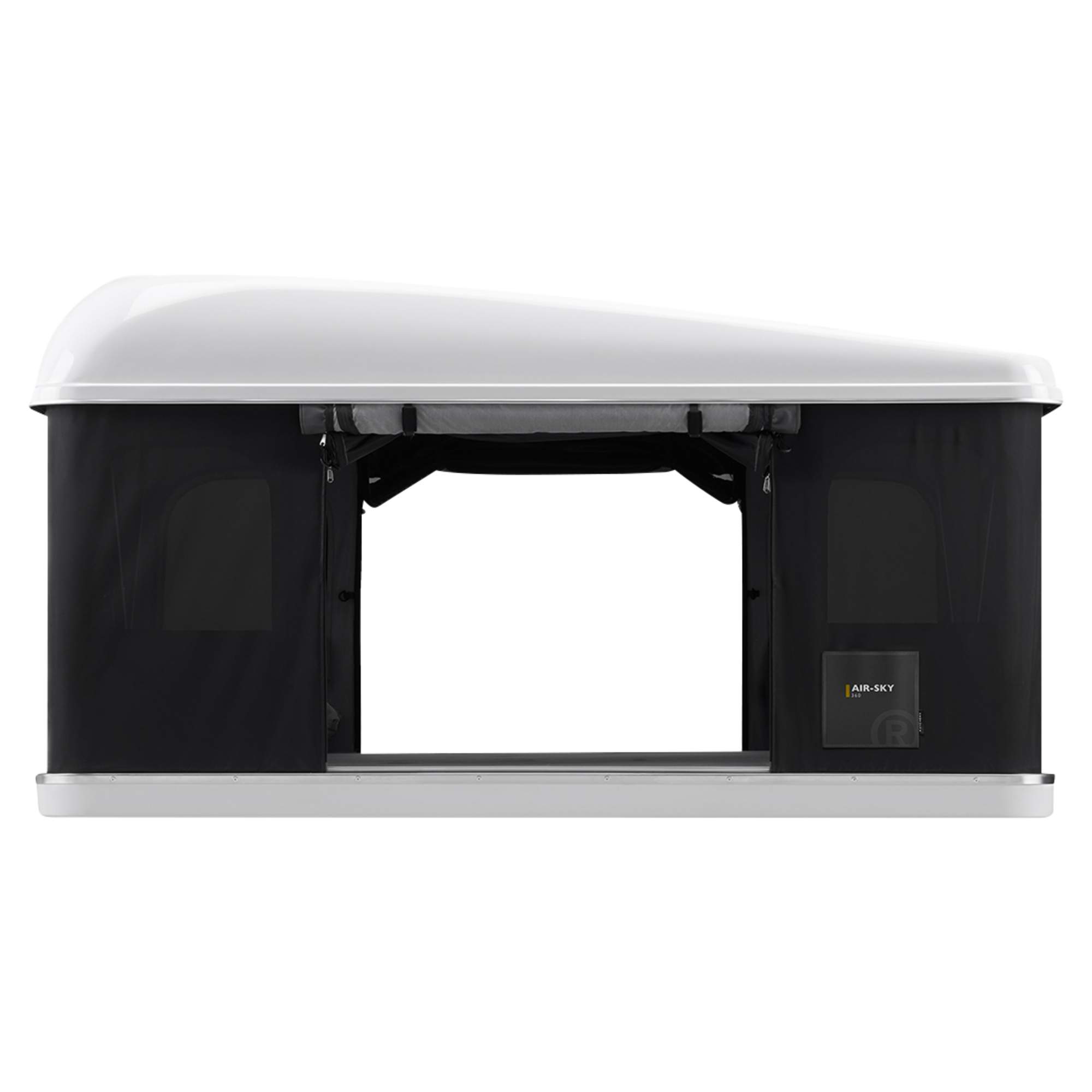 Autohome AIR-SKY 360 SMALL - Dachzelt