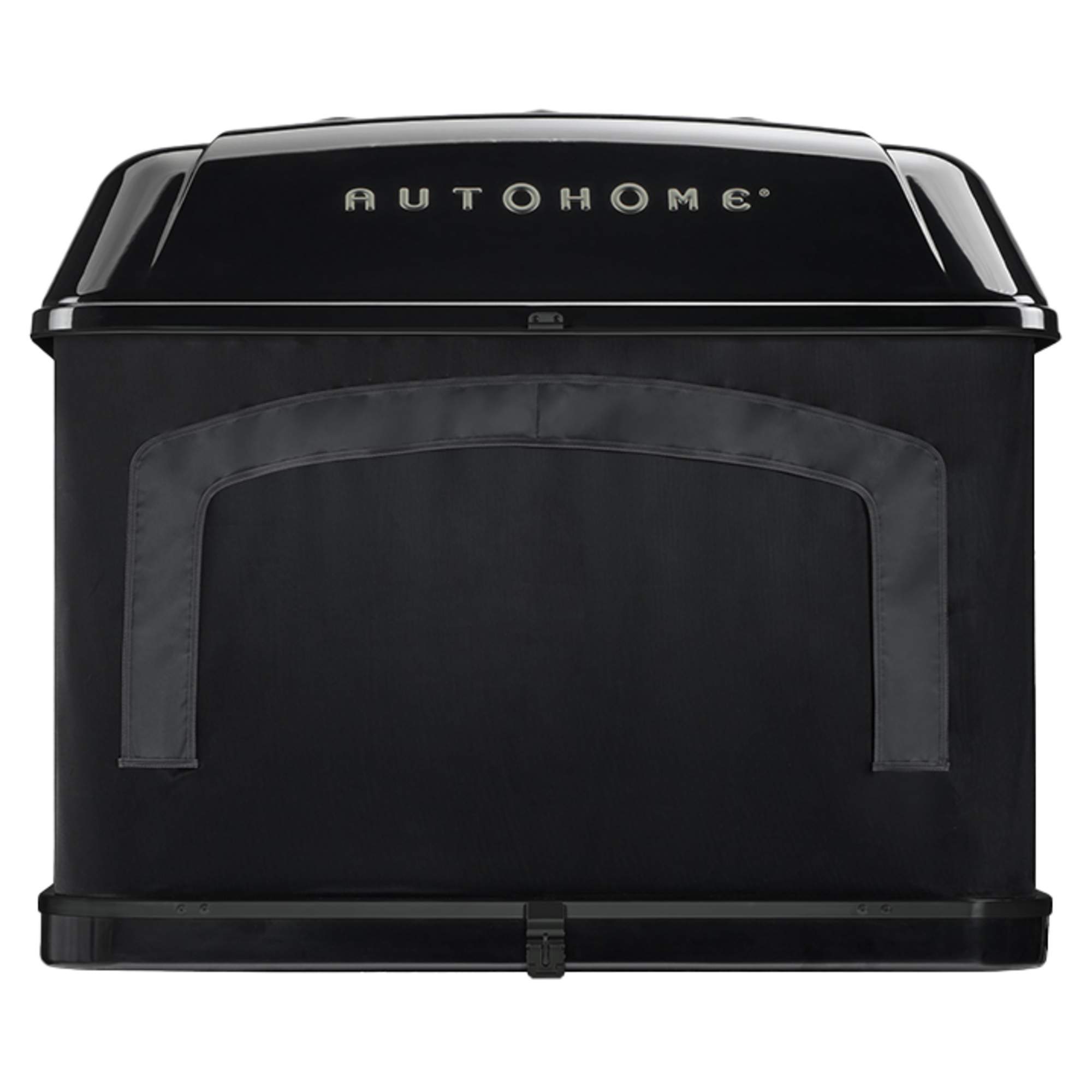 Autohome MAGGIOLINA GRAND TOUR 360 MEDIUM HARD FACE - Dachzelt