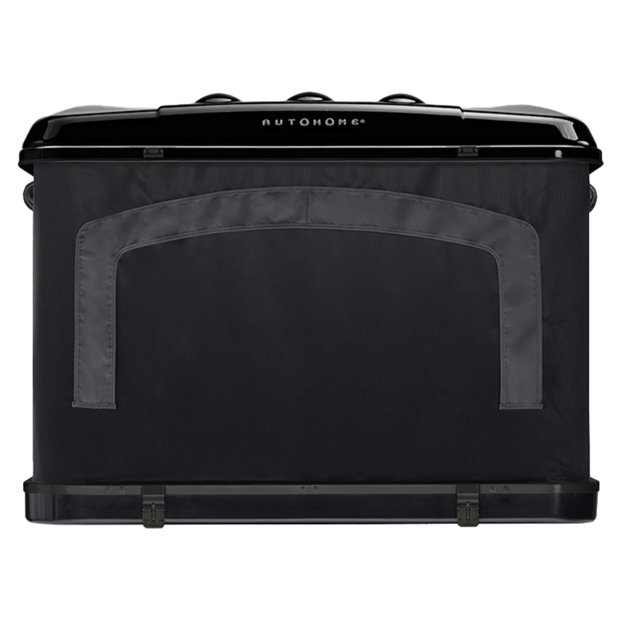 Autohome MAGGIOLINA GRAND TOUR 360 MEDIUM HARD FACE - Dachzelt