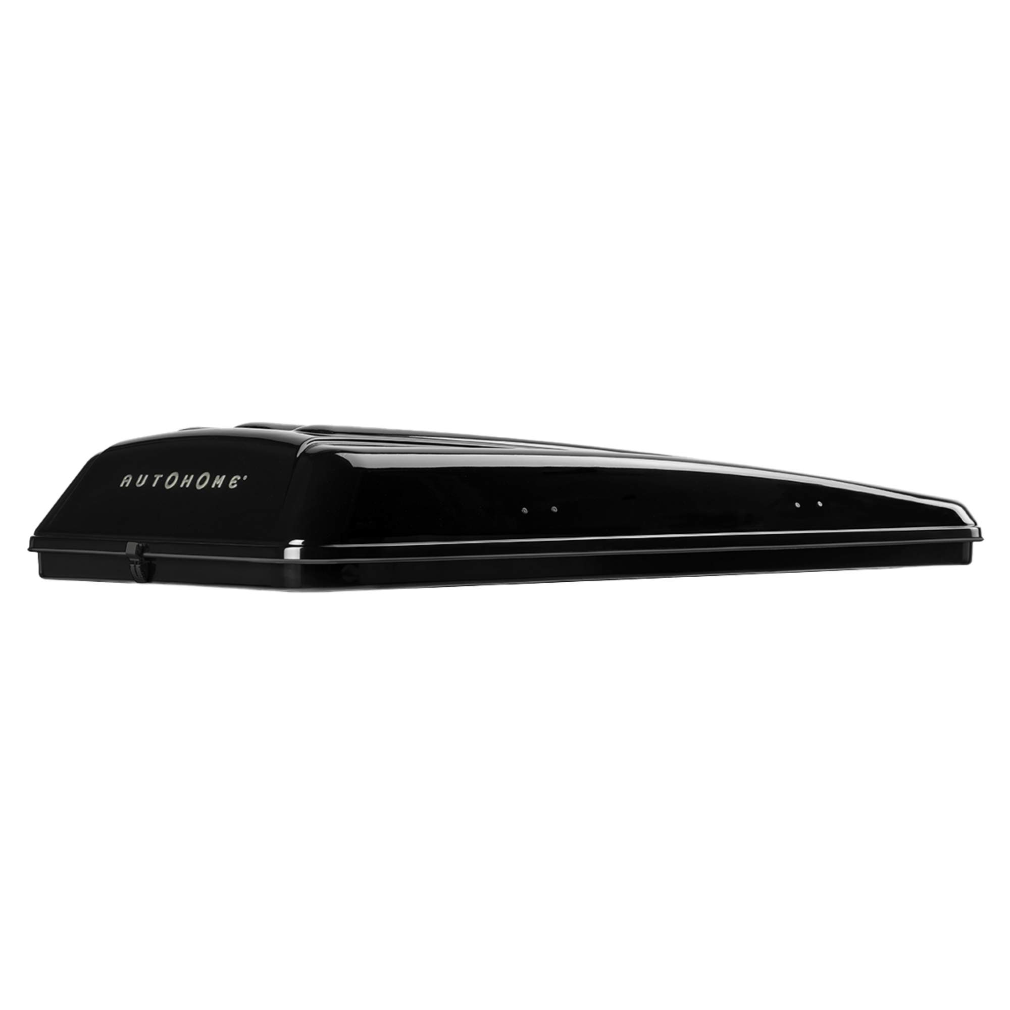 Autohome MAGGIOLINA GRAND TOUR 360 MEDIUM HARD FACE - Dachzelt