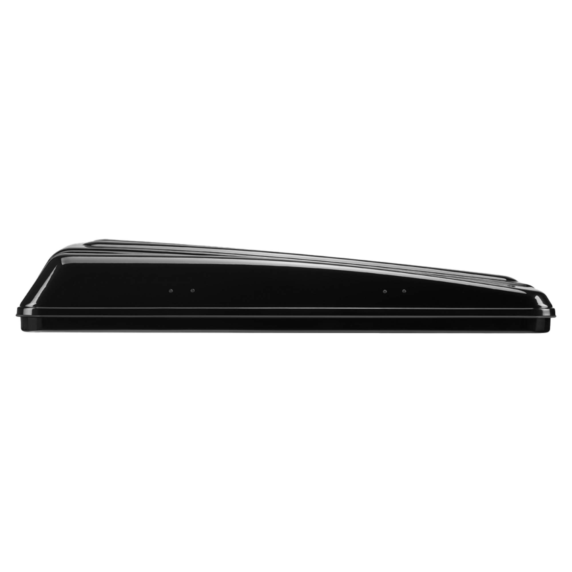 Autohome MAGGIOLINA GRAND TOUR 360 MEDIUM HARD FACE - Dachzelt