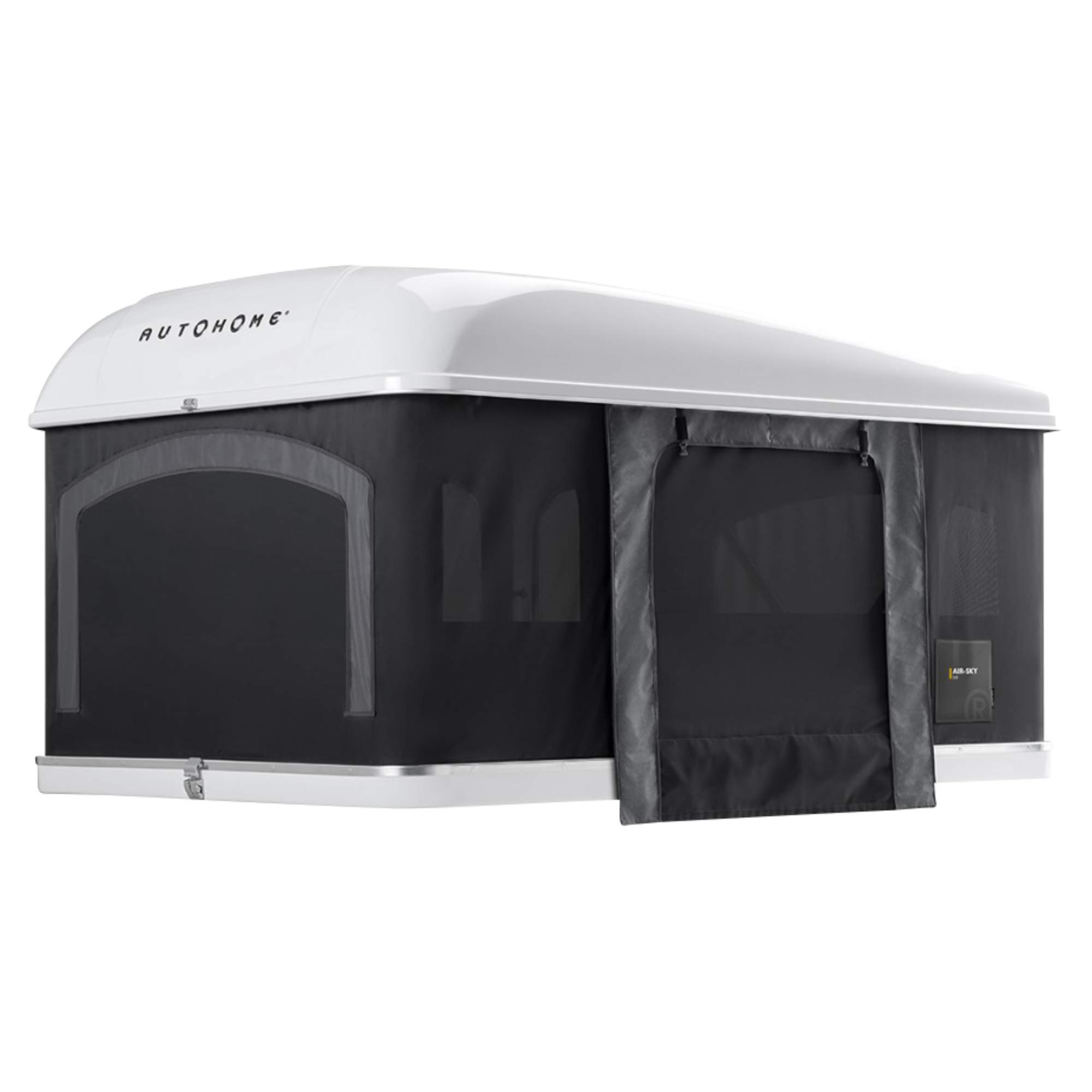 Autohome AIR-SKY 360 LARGE - Dachzelt